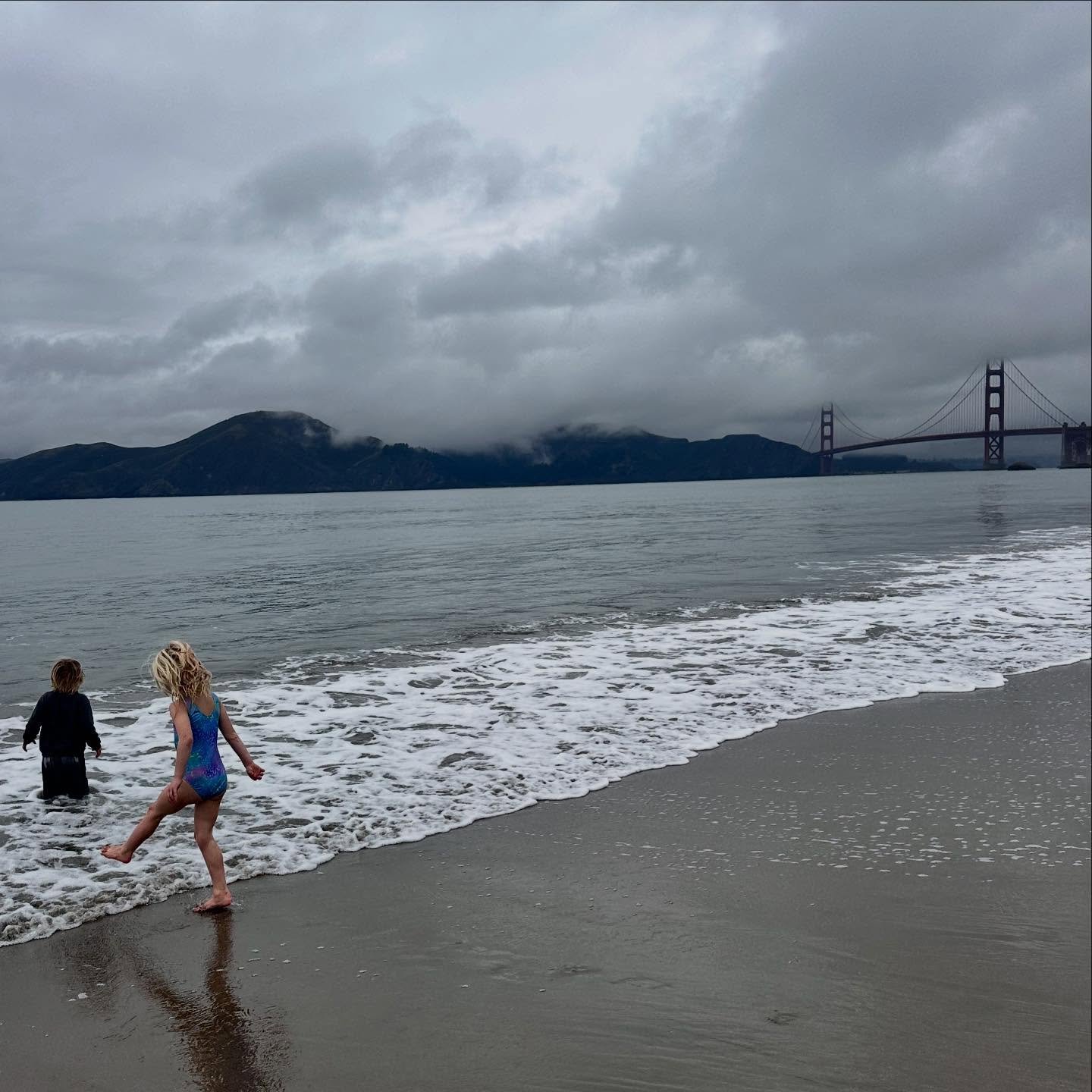 Happy new year and happy birthday @ucantsfcme