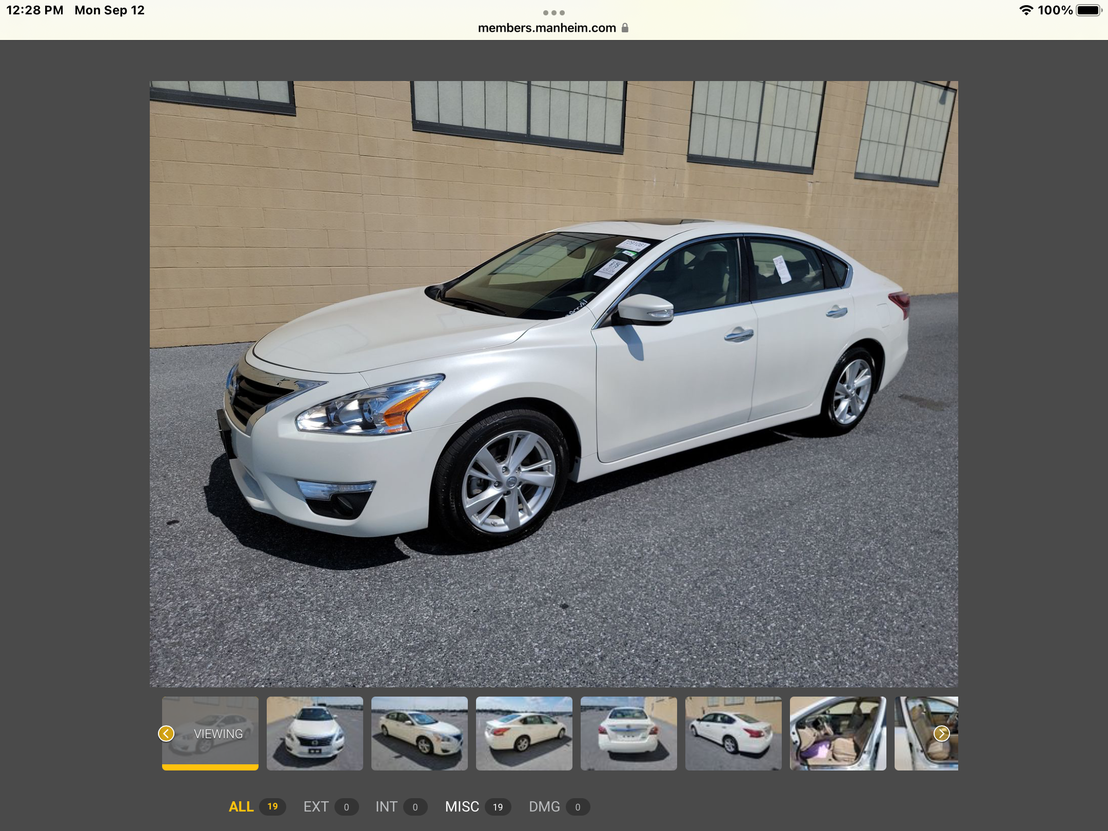 D9496F7A-3741-457A-A7CE-63FC7D4D0EF6.png