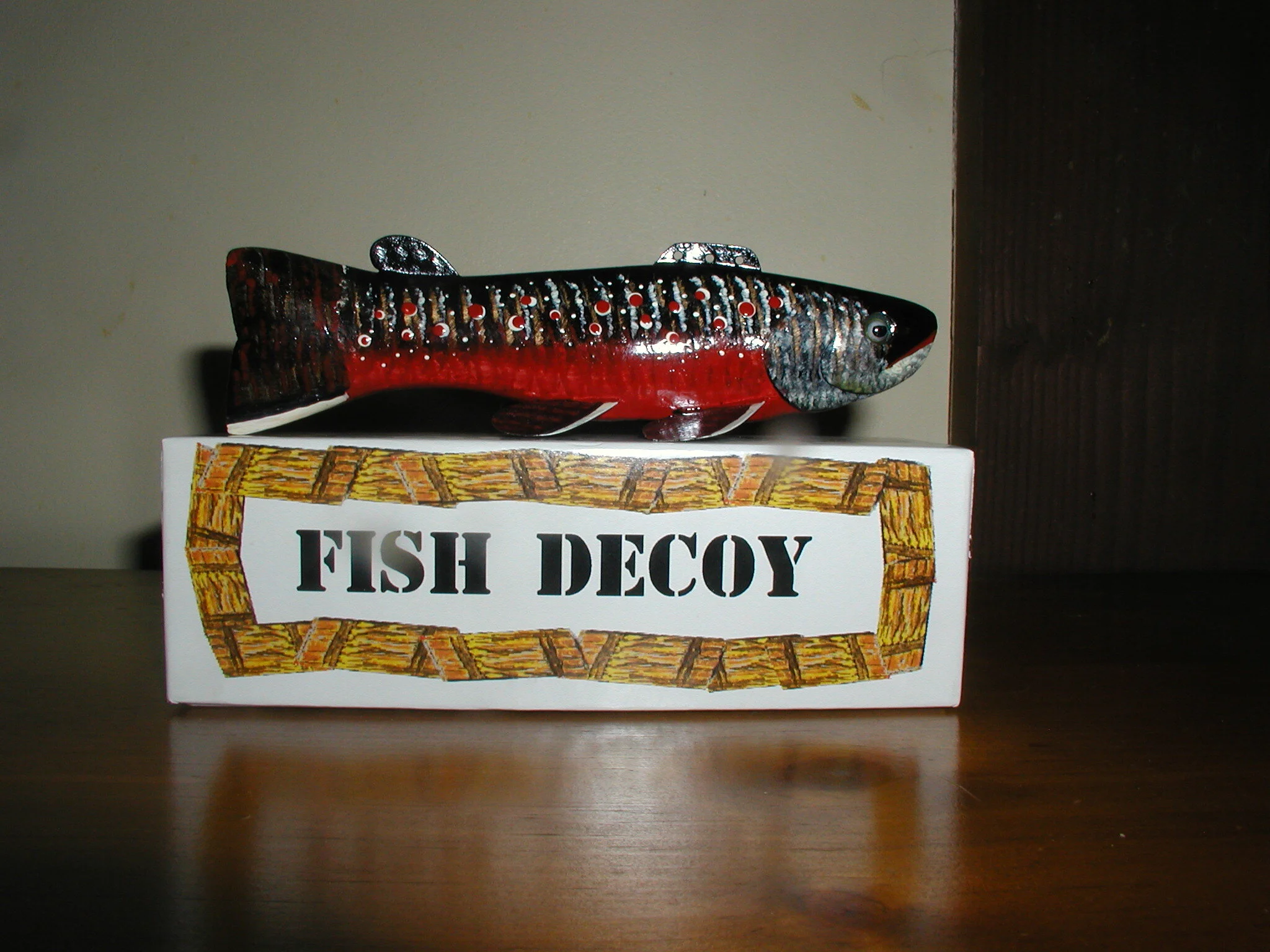 Arctic Char.jpg