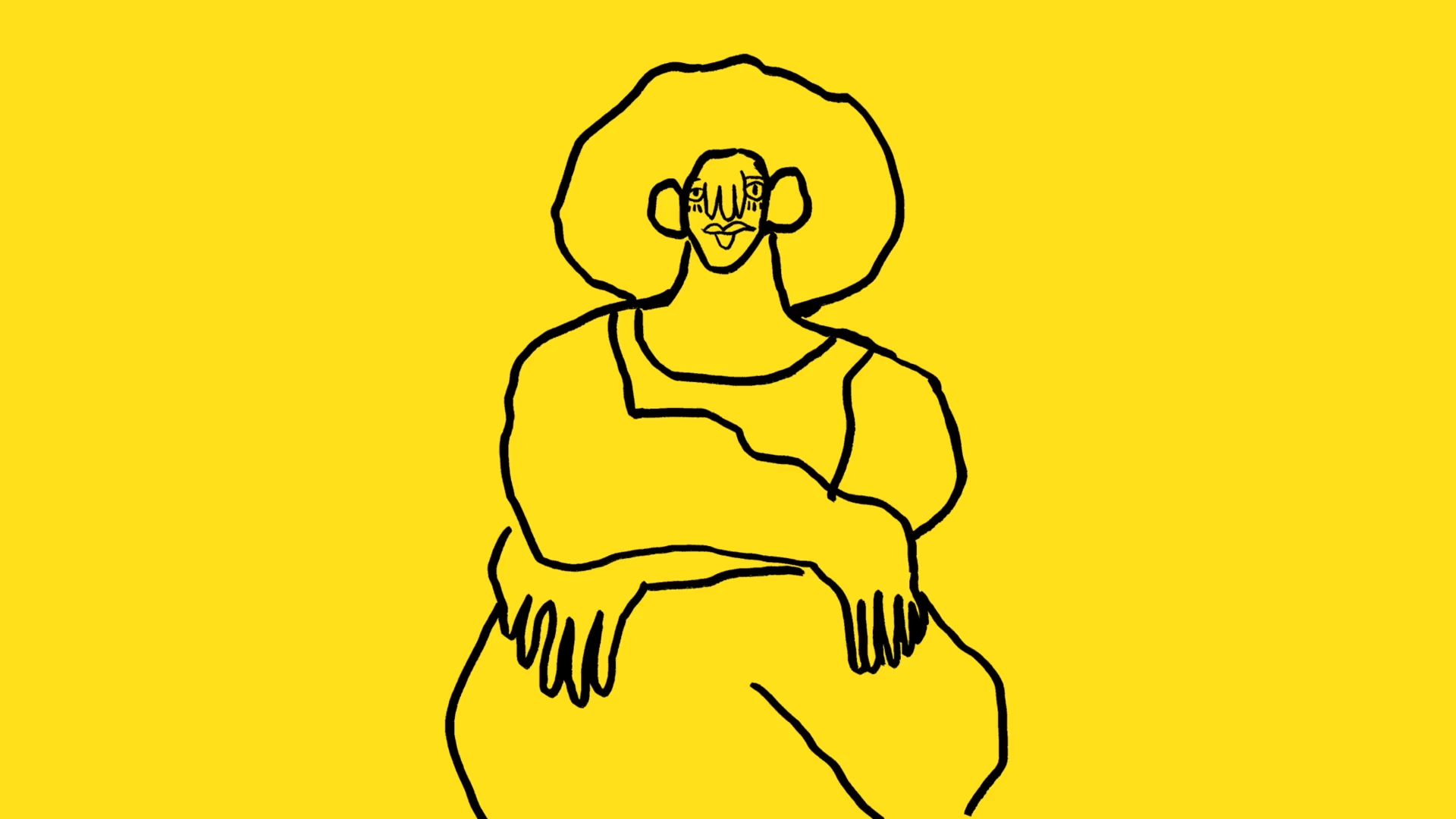 Giant Ant - Mailchimp