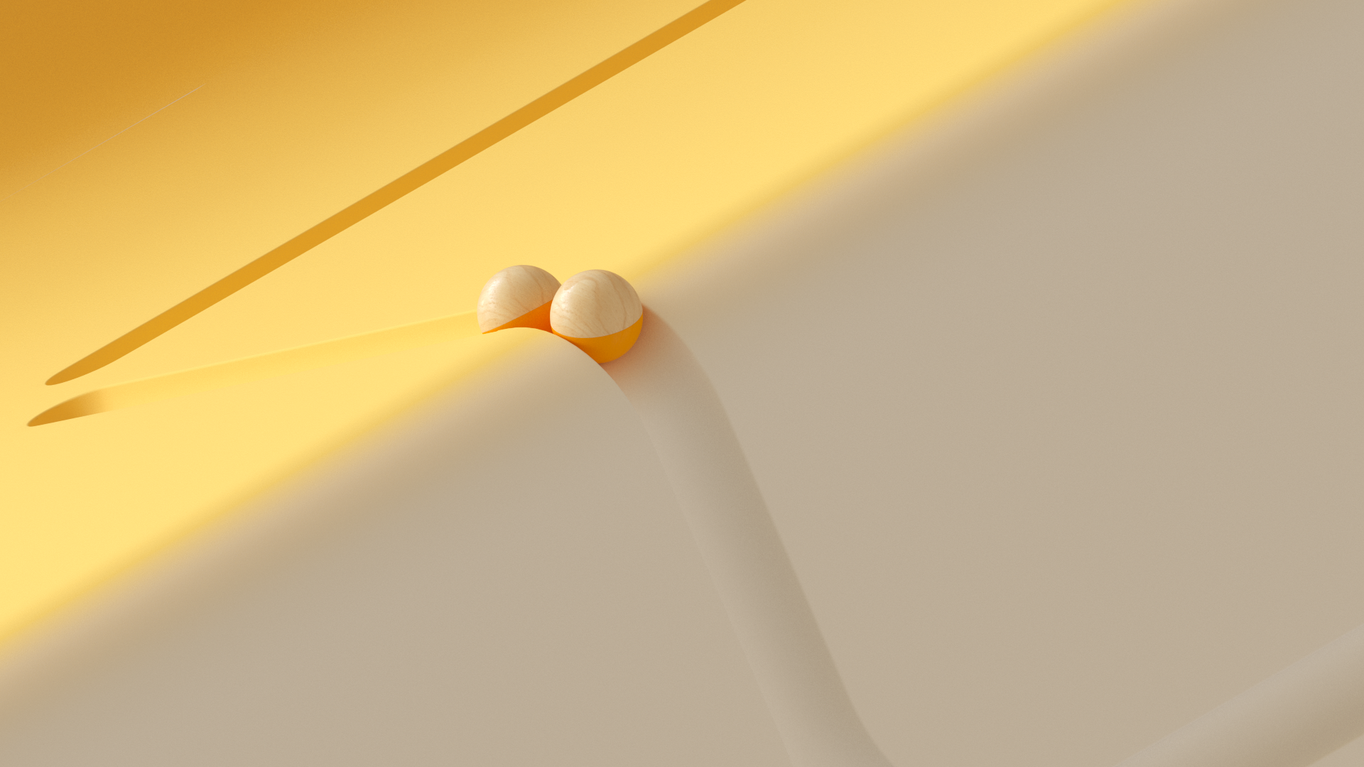 Giant Ant - Slack VS Email