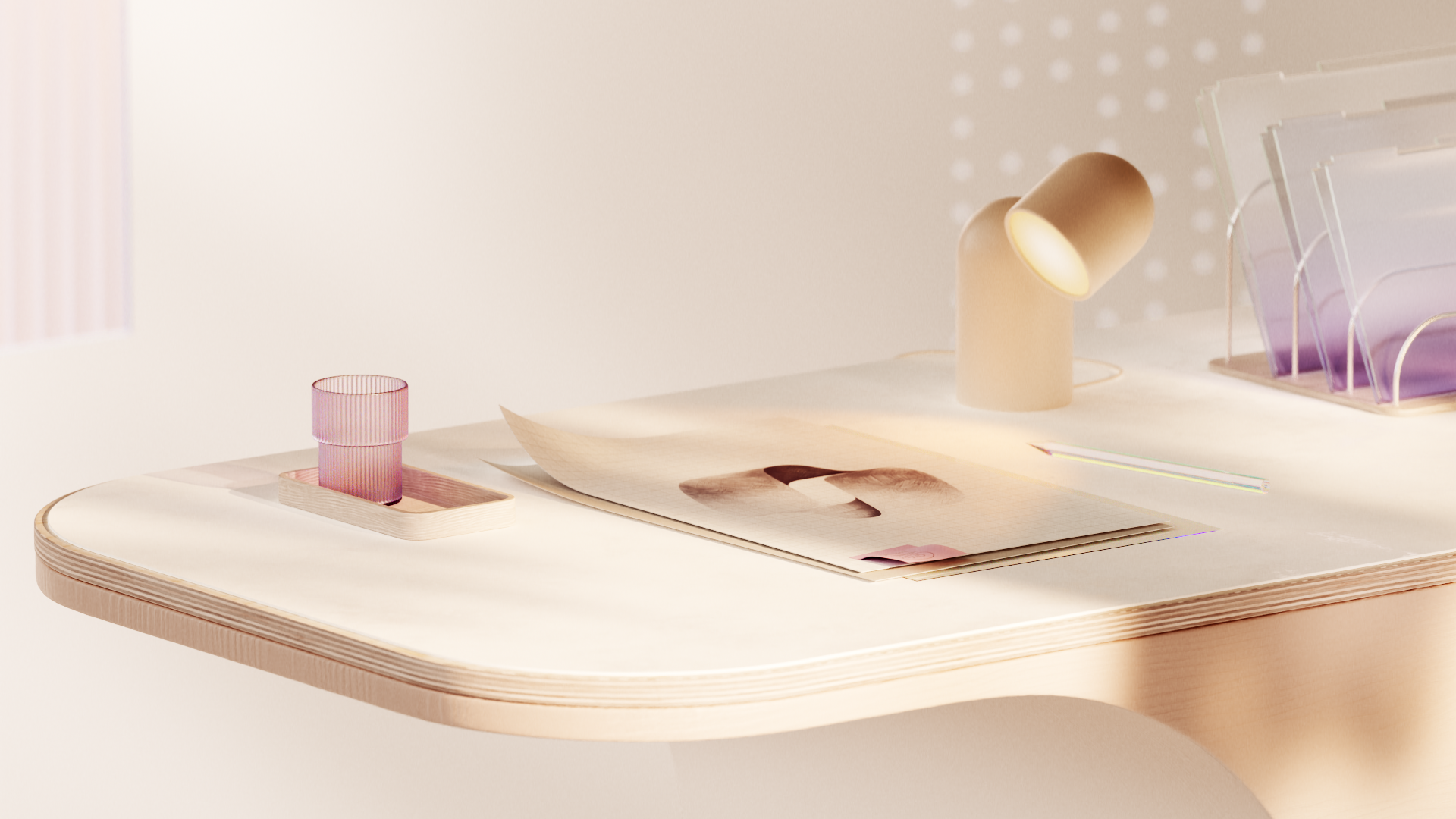 Giant Ant - Microsoft Copilot