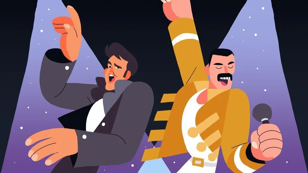 Giant Ant - Animaniacs