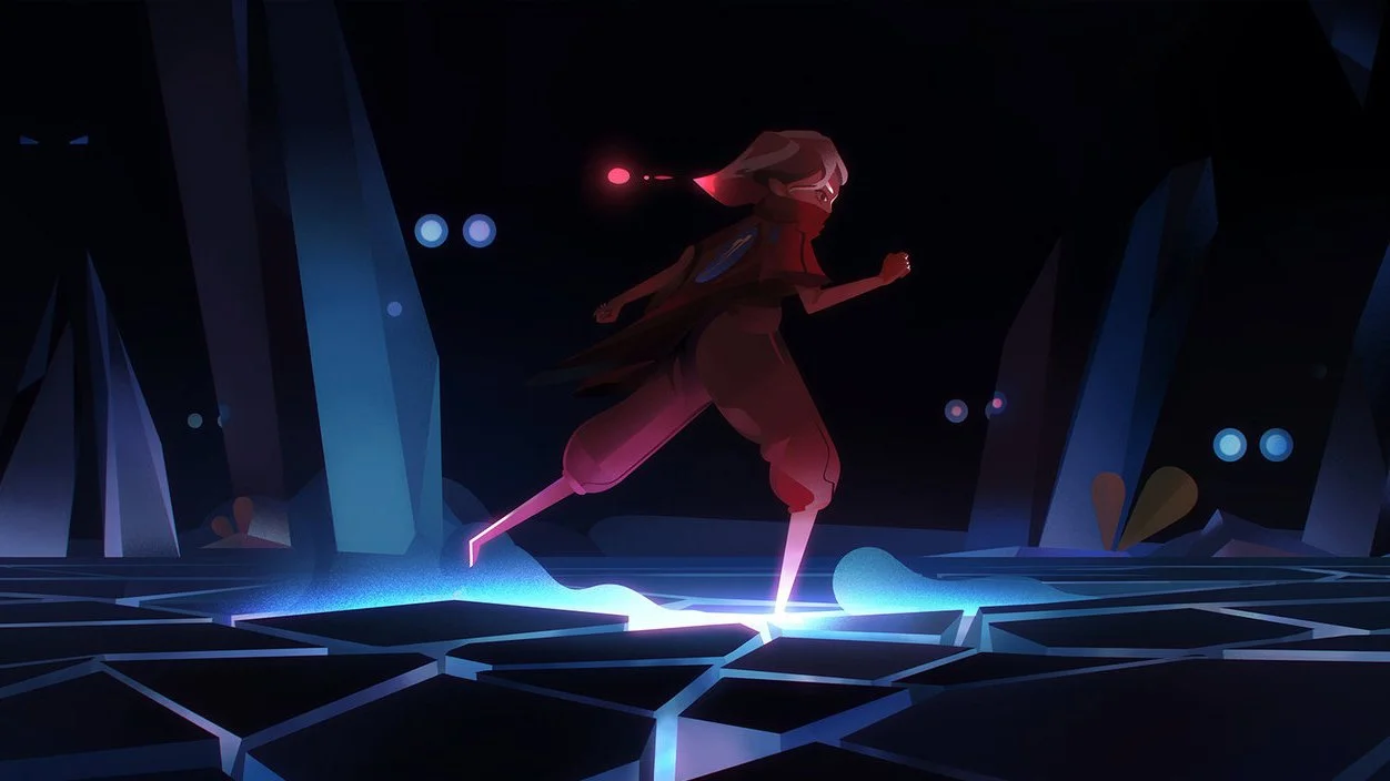 Giant Ant - Game Trailer