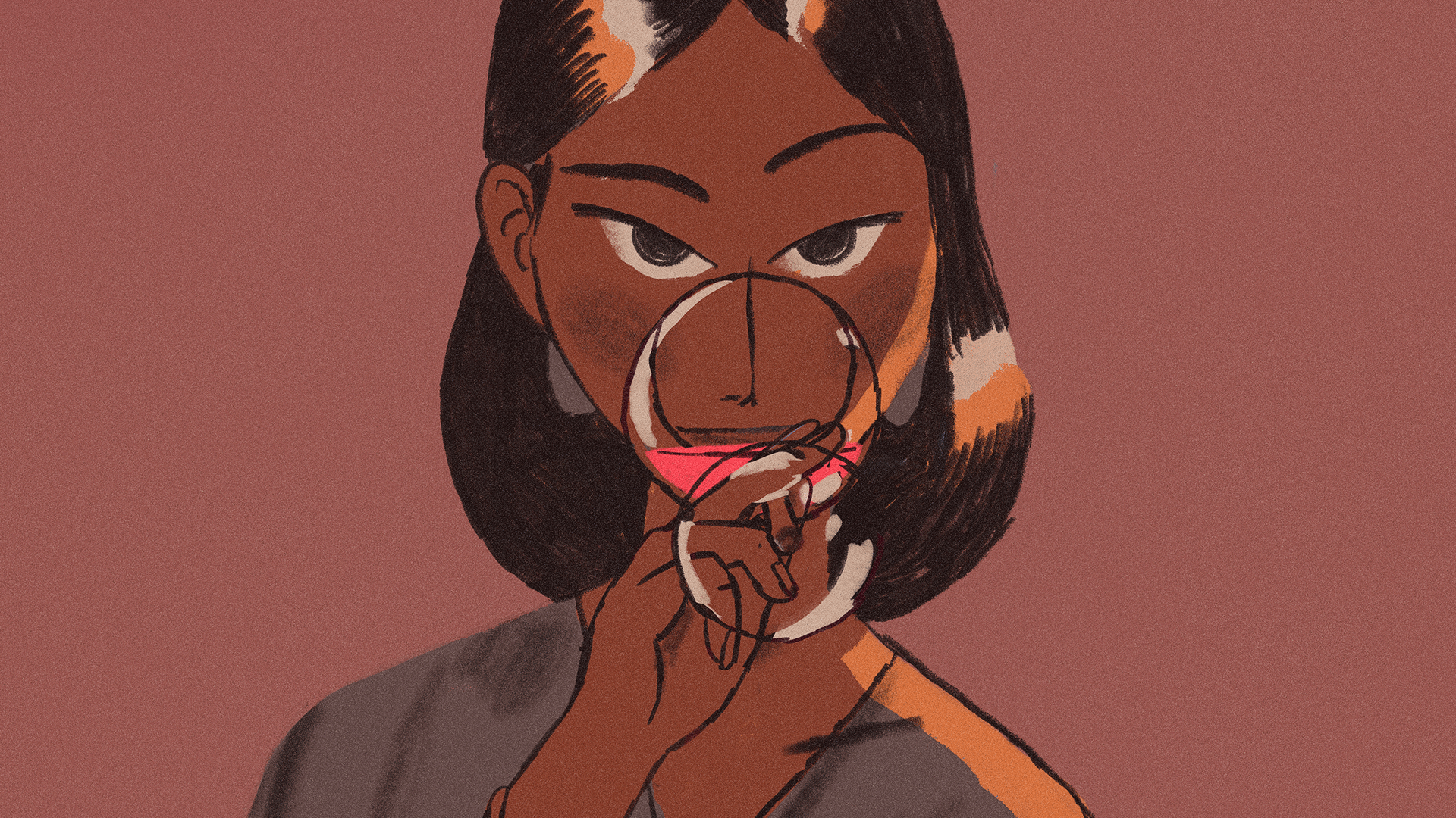 Giant Ant - OpenTable