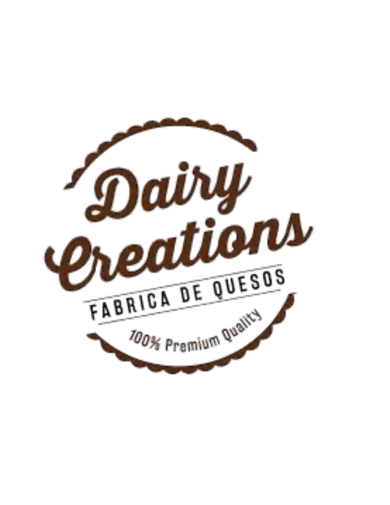 Dairy Creations