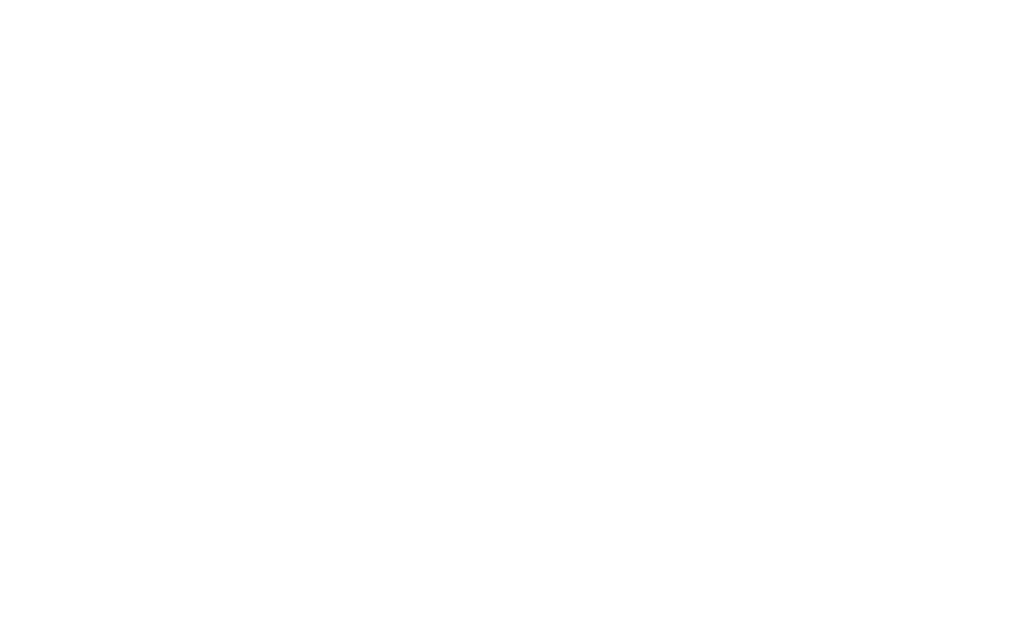 Radiant Yoga &amp; Wellness