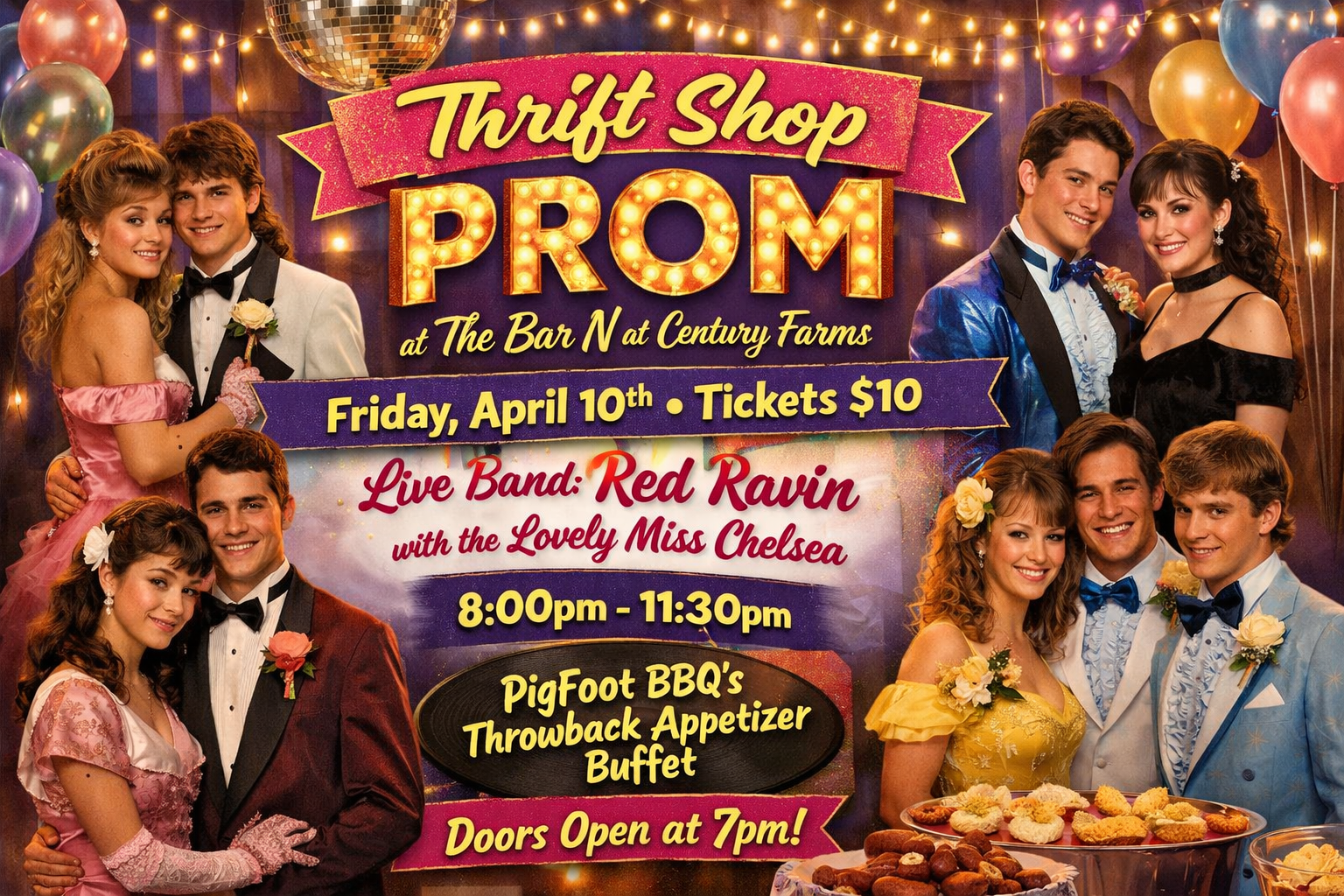 ChatGPT Image Mar 20, 2026, 11_04_34 PM.png