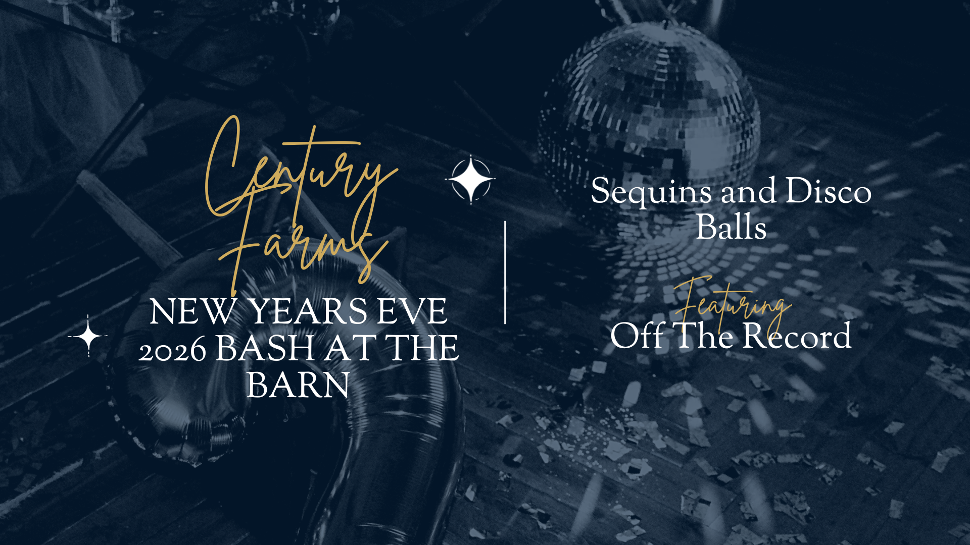 Your paragraph text.png