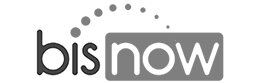 Bisnow_Logo.jpg