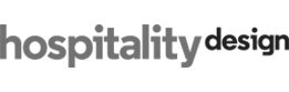 hospitality-design-logo.jpg