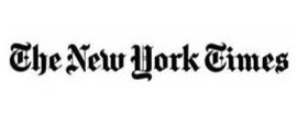 new-york-times-logo2.jpg