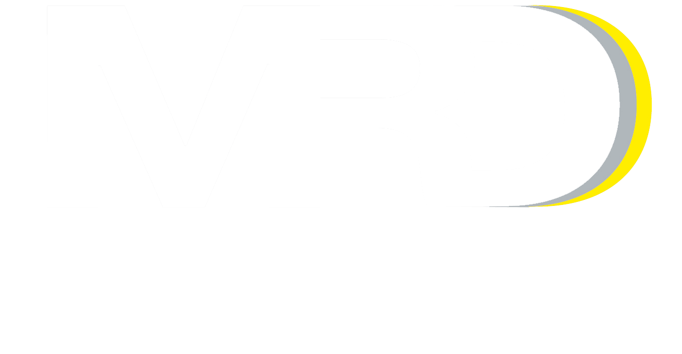 MRD Lighting
