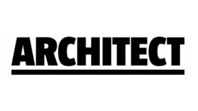 Architect-Magazine.jpg