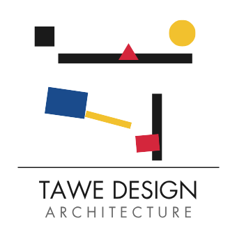 TAWE ARCHITECTURAL DESIGN