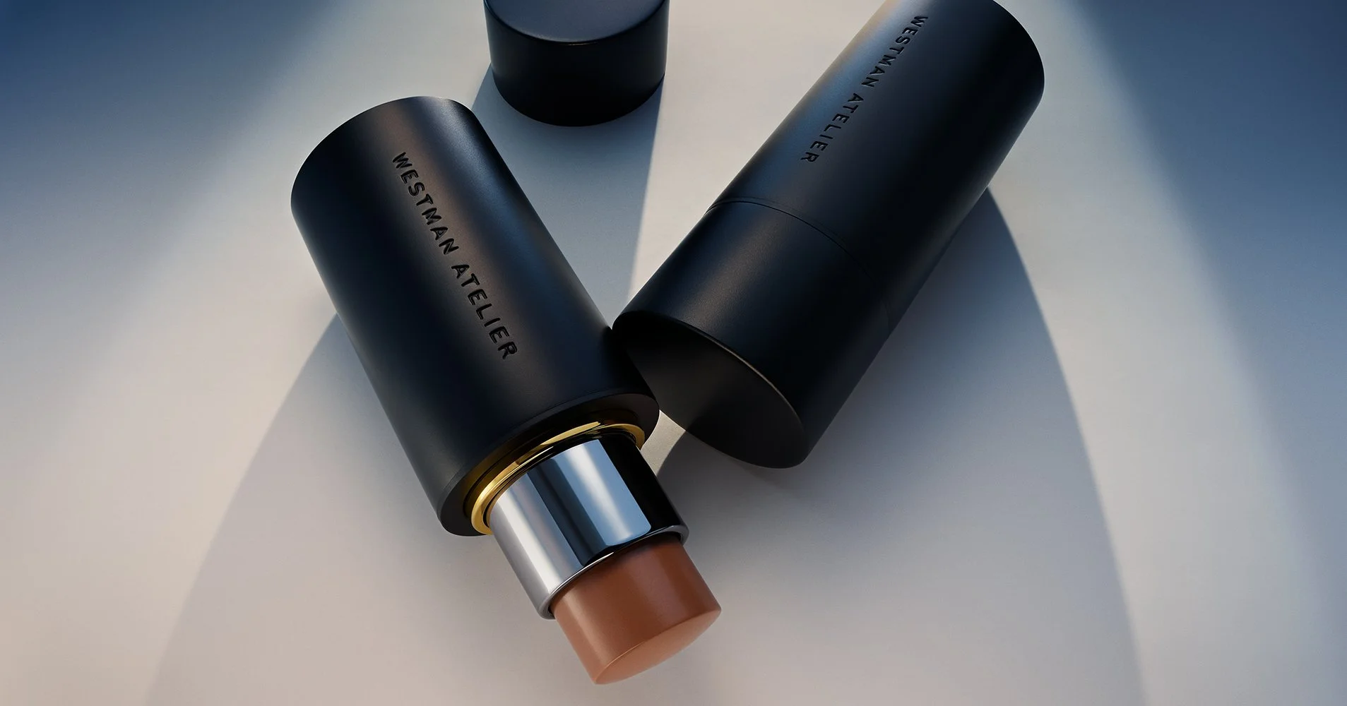 Westman Atelier Face Trace Stick Launch