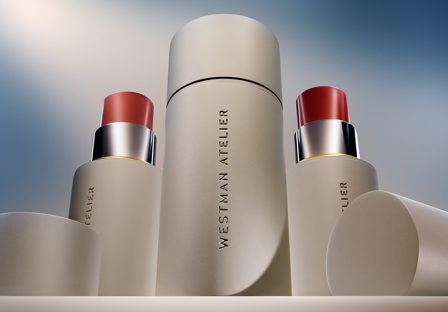 Westman Atelier Baby Cheeks