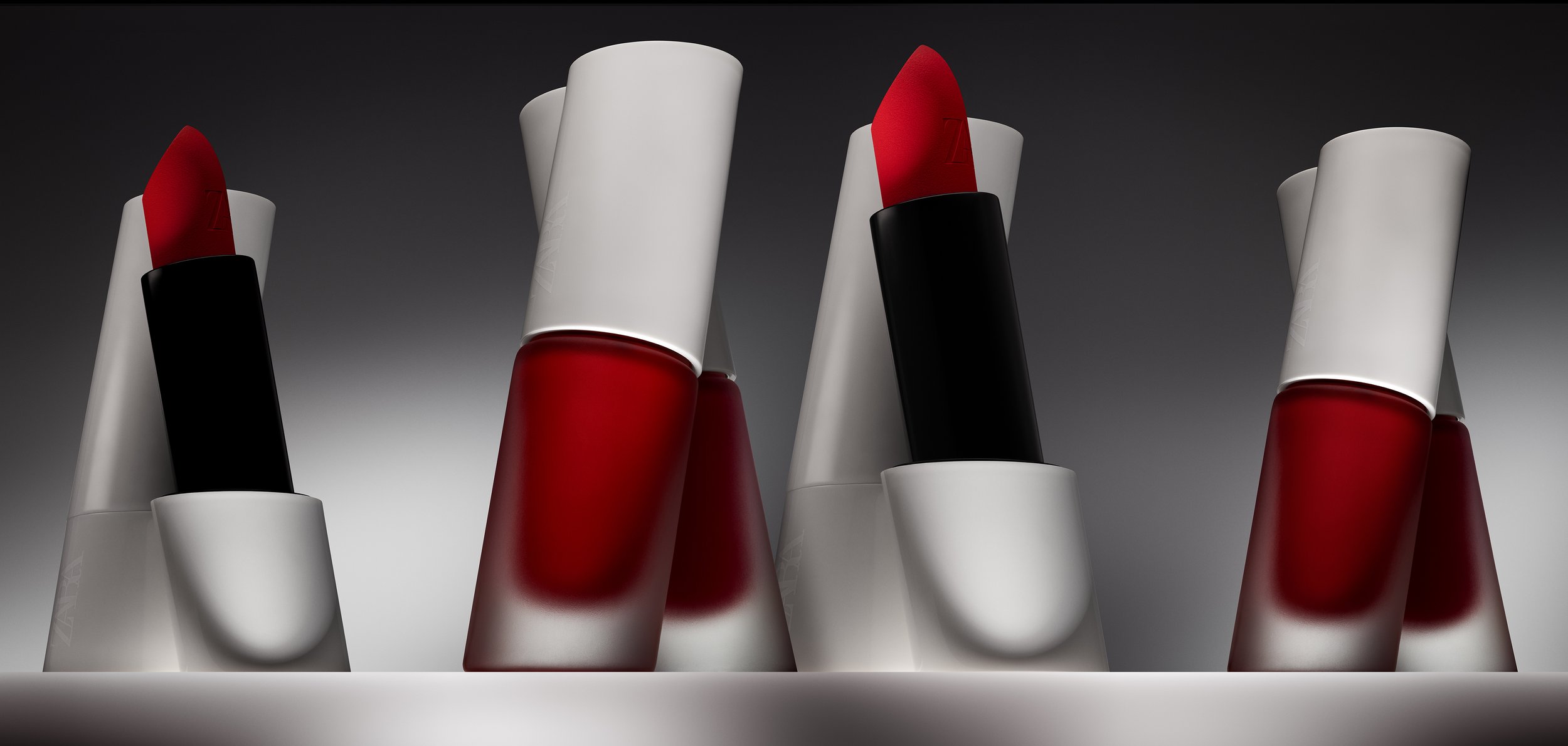 Zara_Beauty_03.jpg