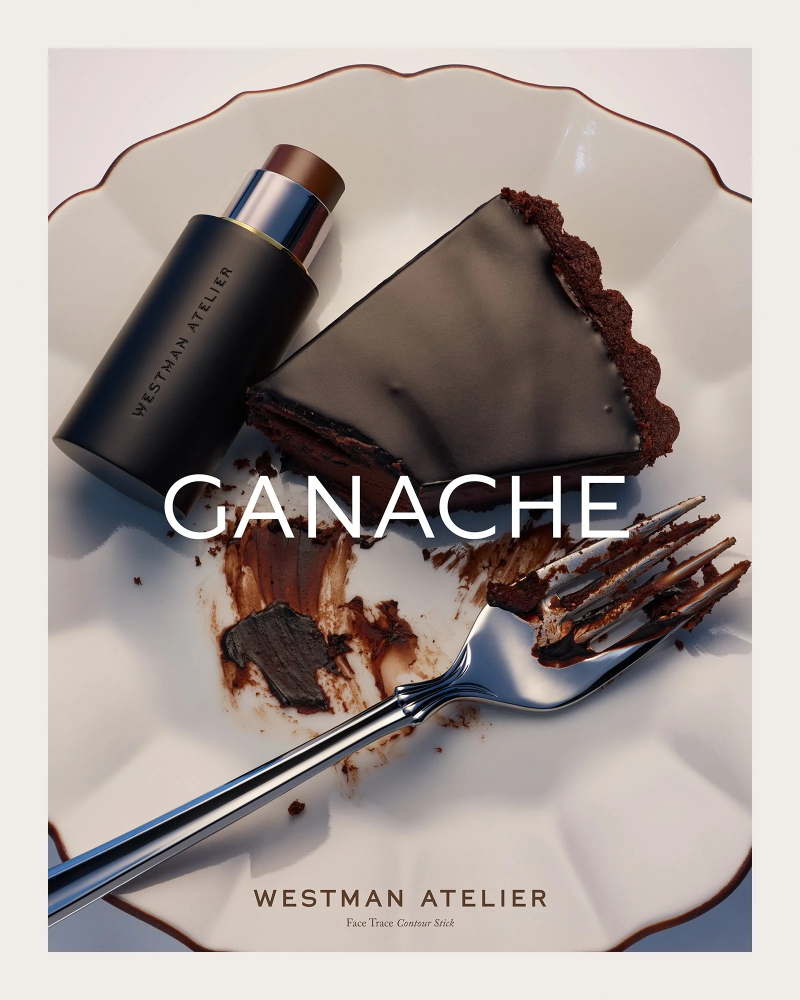 WestmanAtelier_FT_Ganache.jpg