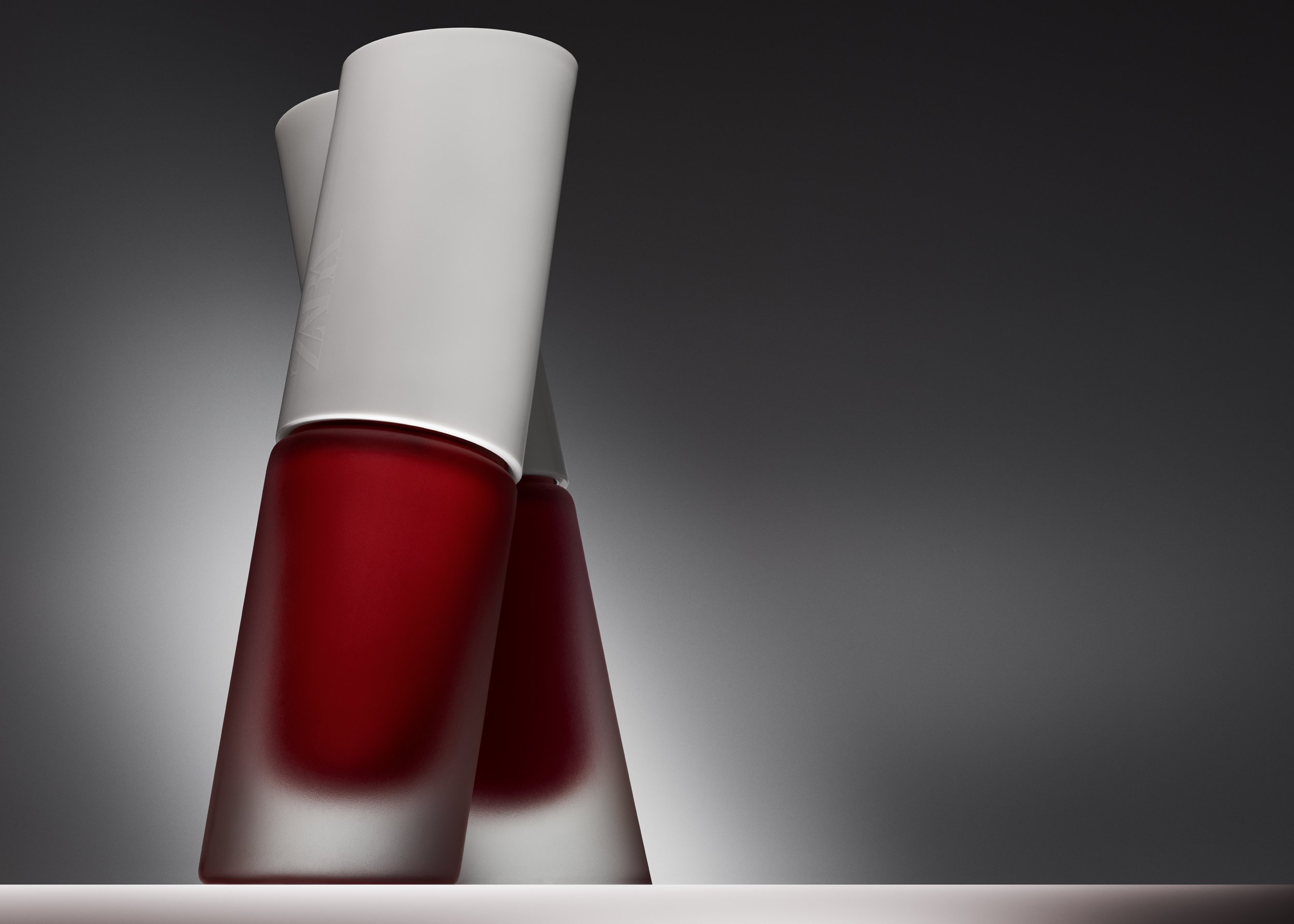 Zara_Beauty_02_Final.jpg
