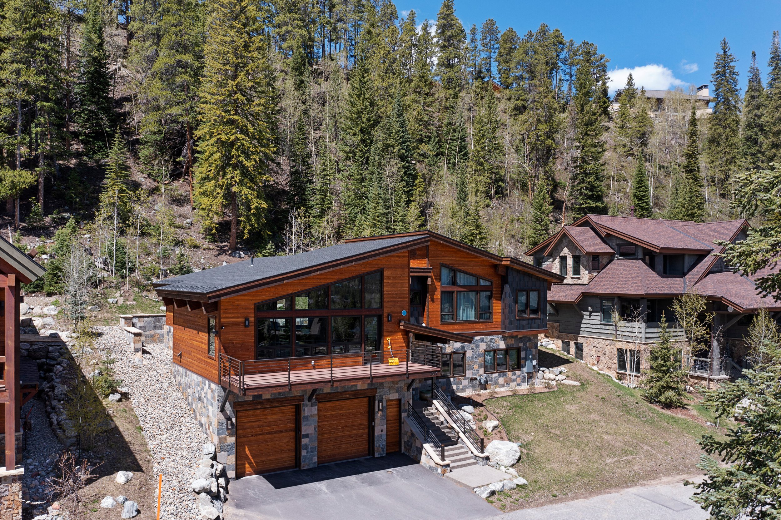 107 Victory Ln Breckenridge CO-print-005-004-107VictoryLnBreckenridge-4200x2798-300dpi.jpg