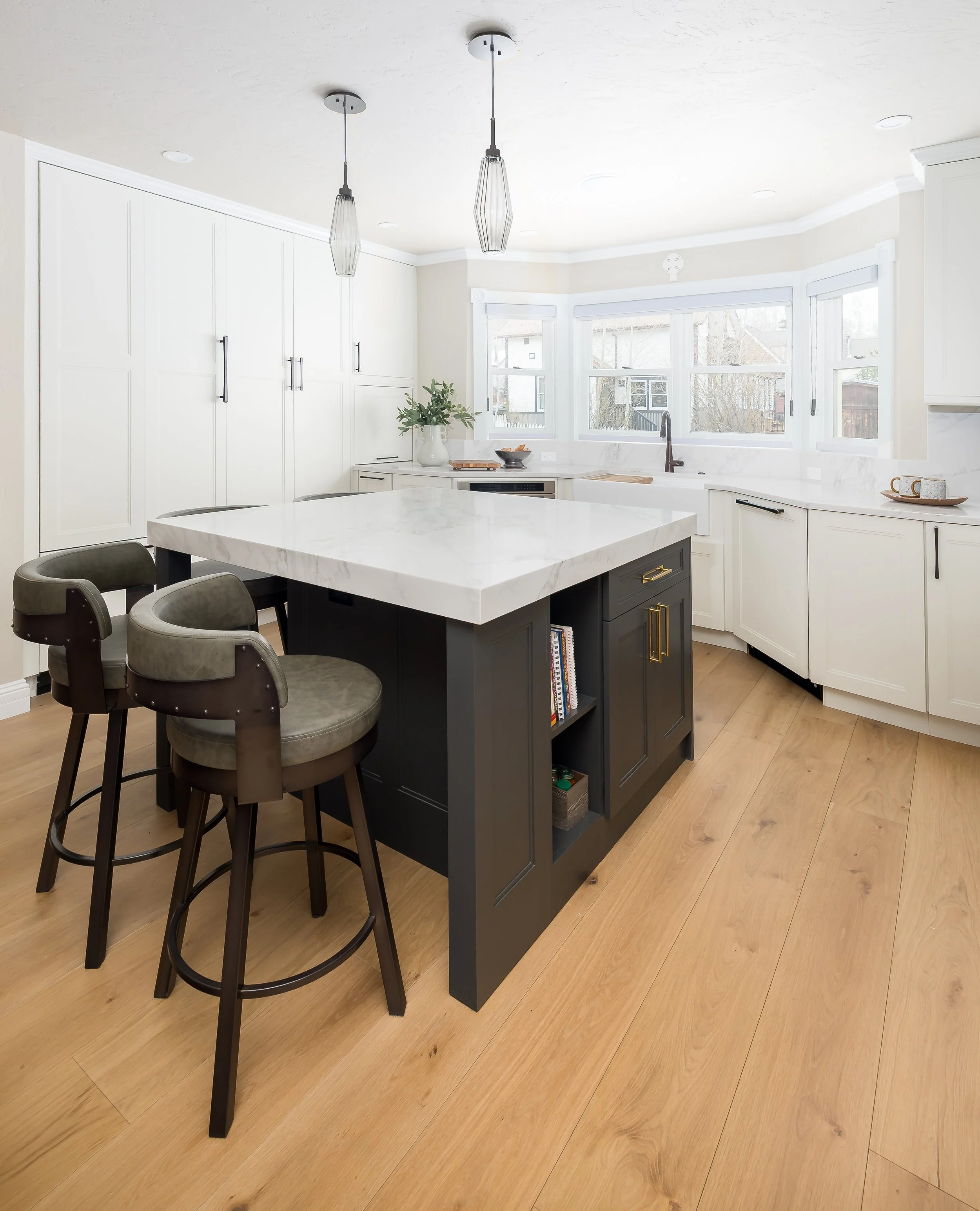 20260331 Price -KUS001.jpg