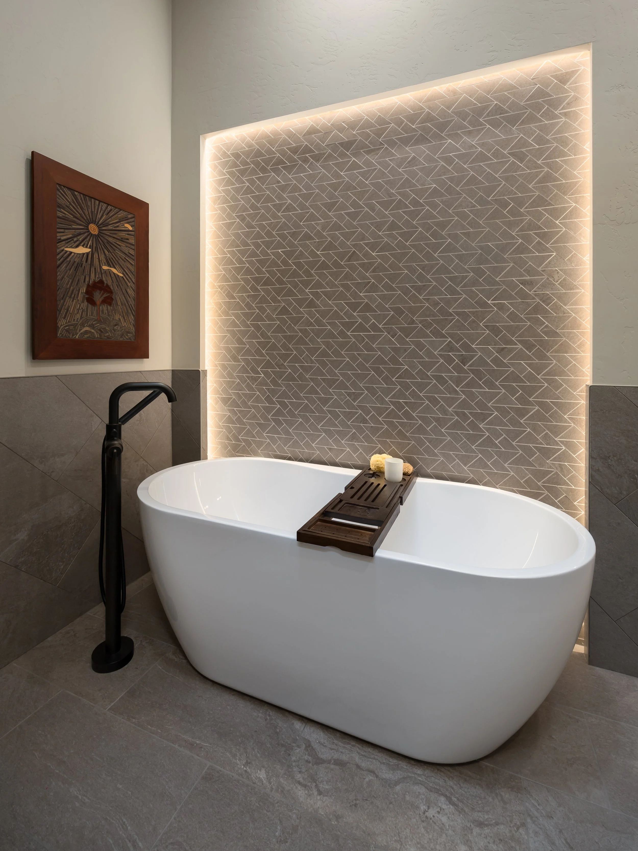 20260331 Price -KUS021.jpg