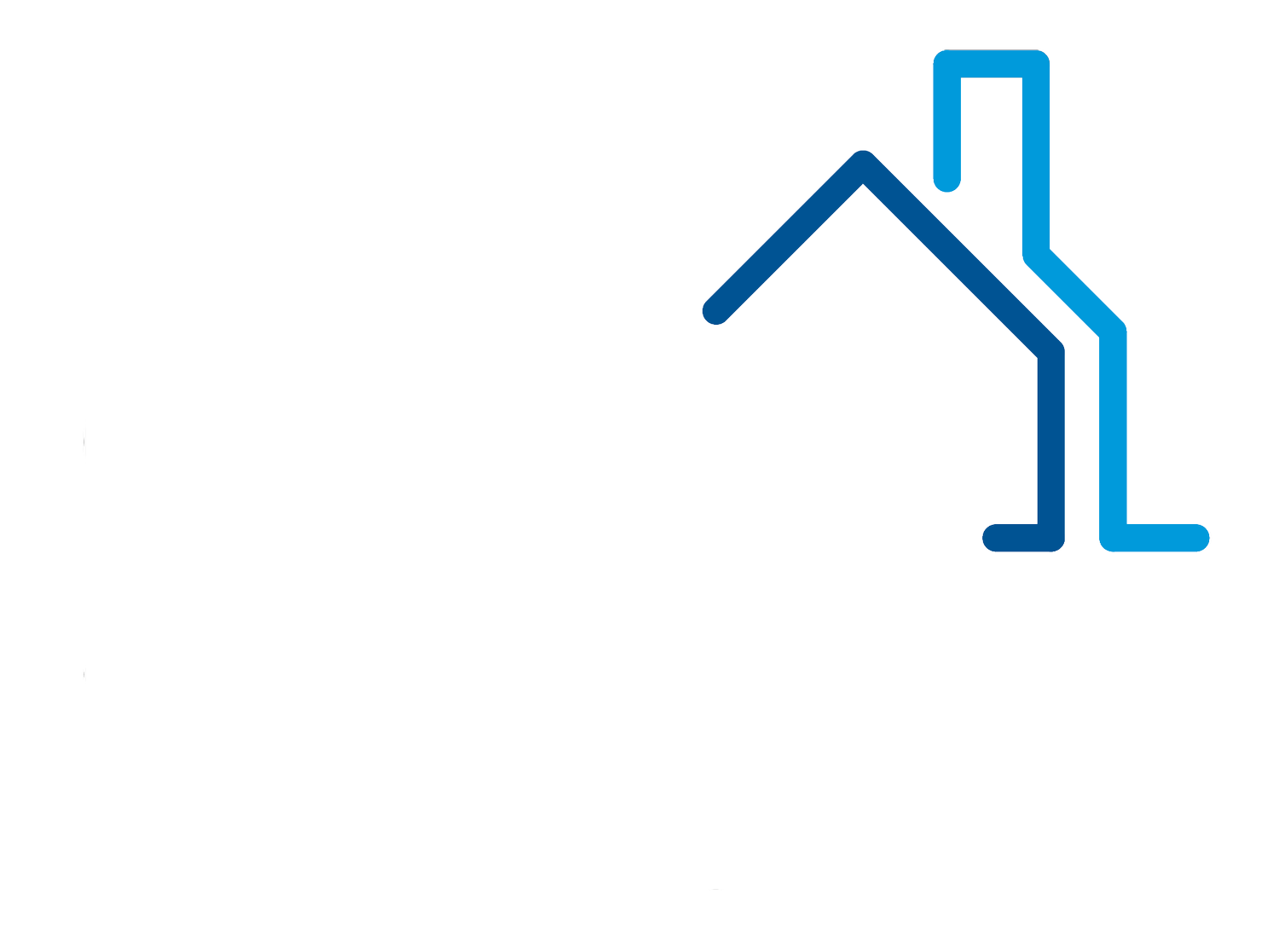 Shelden Custom Homes