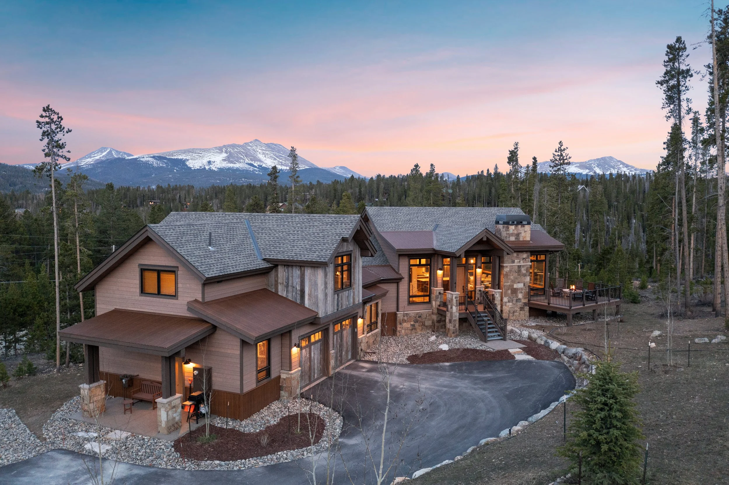 41 Barton Ridge Dr-print-005-002-41BartonRidgeDrBreckenridge-4200x2798-300dpi.jpg