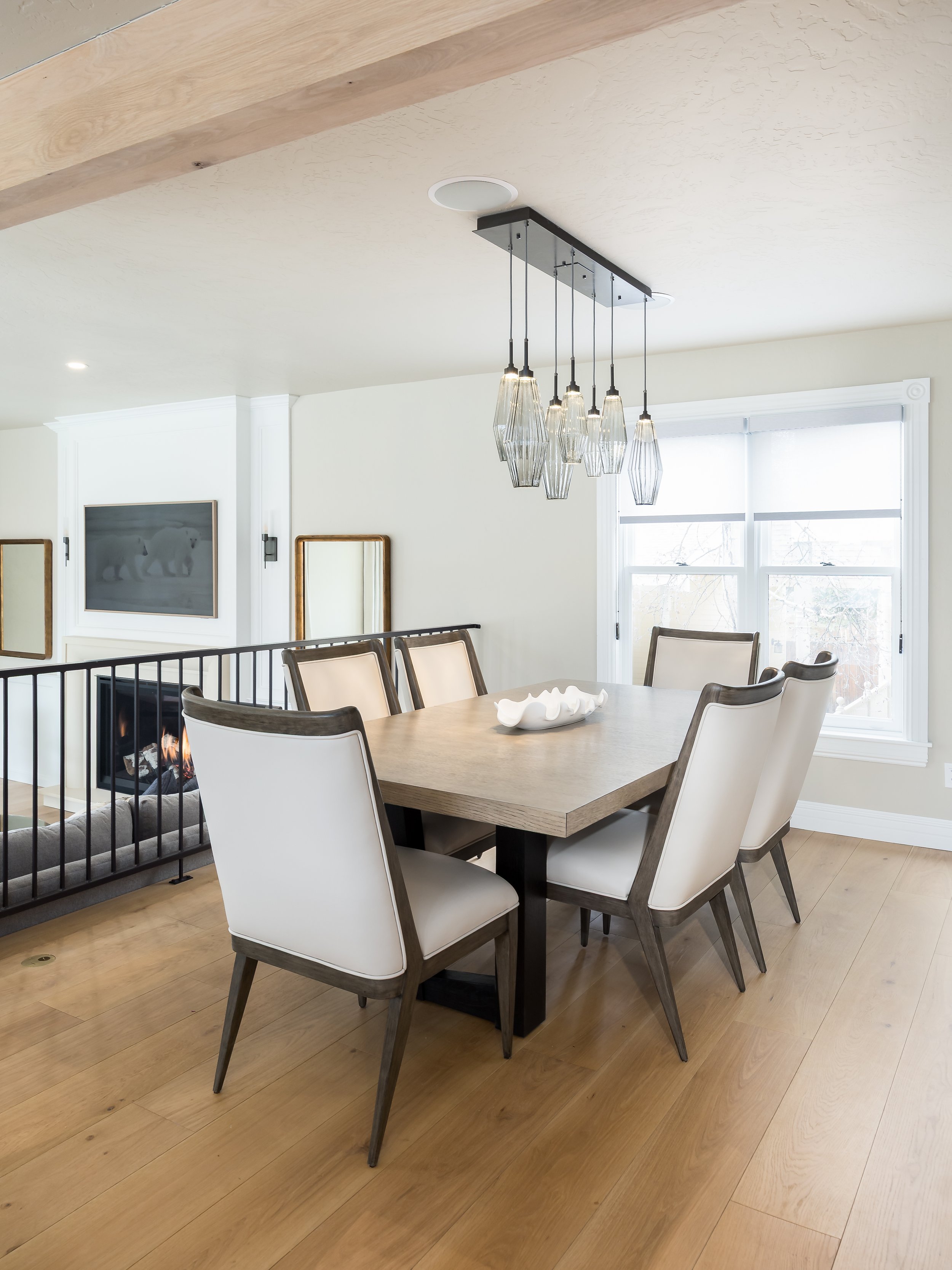 20260331 Price -KUS009.jpg