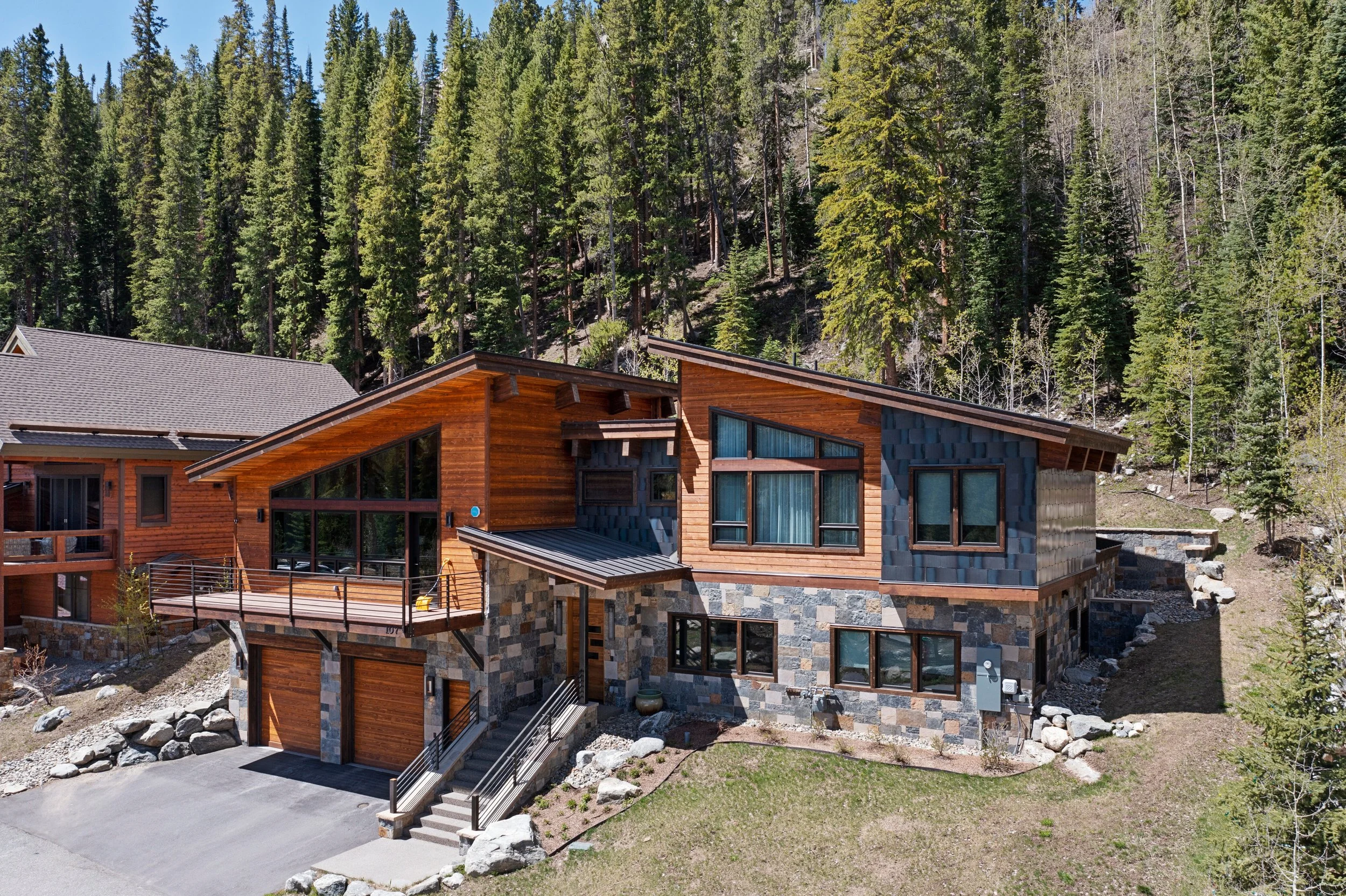 107 Victory Ln Breckenridge CO-print-002-005-107VictoryLnBreckenridge-4200x2798-300dpi.jpg