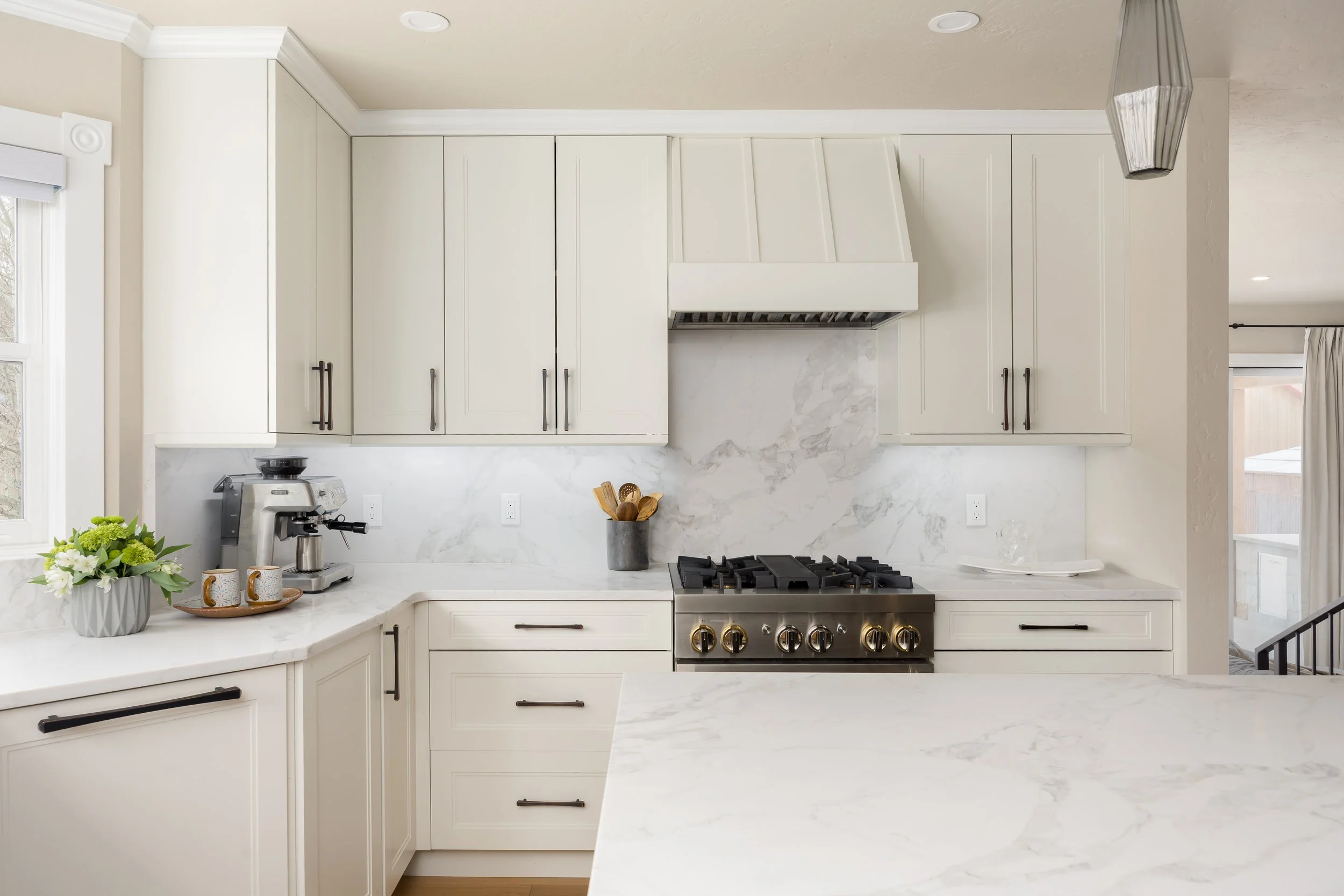 20260331 Price -KUS007.jpg