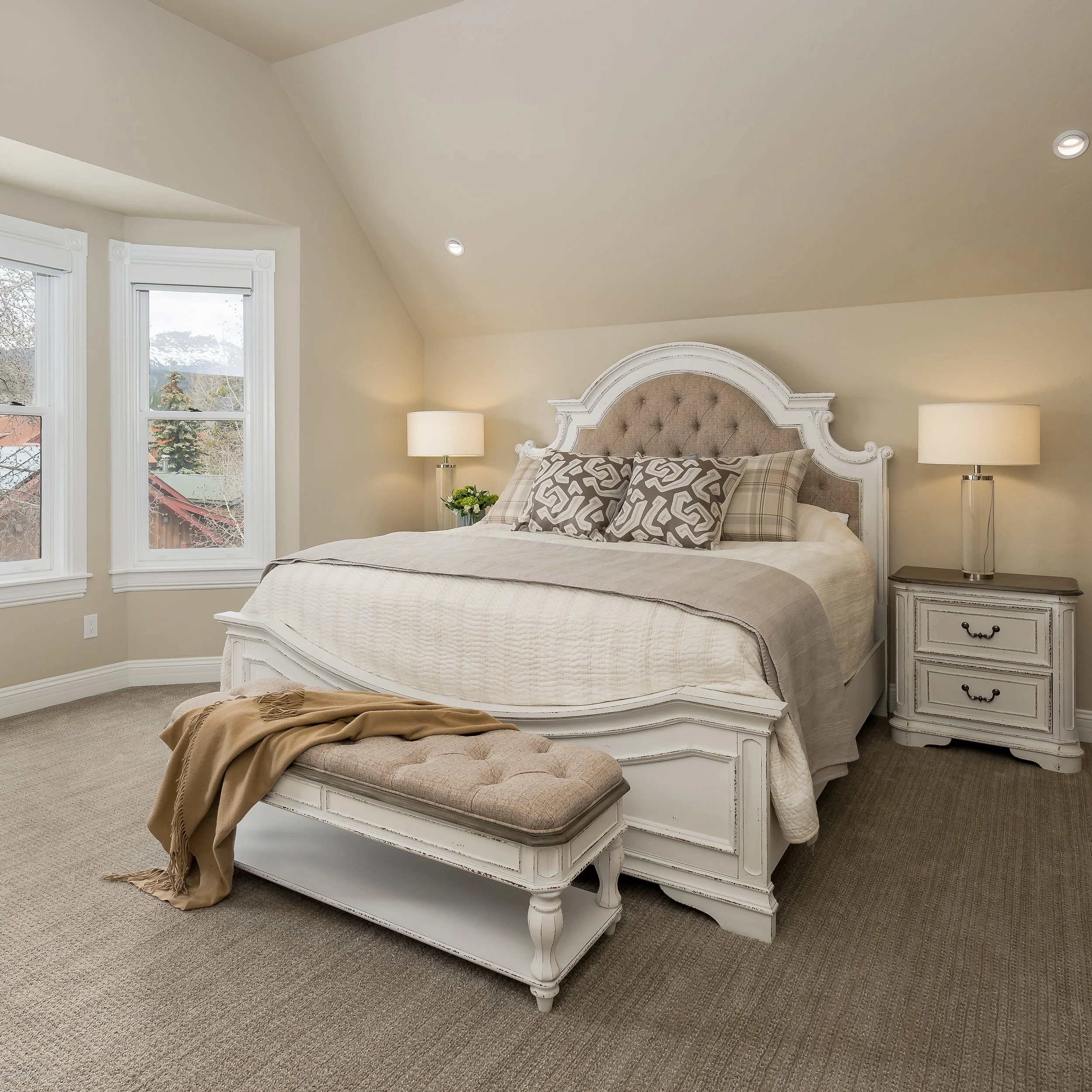 20260331 Price -KUS030.jpg