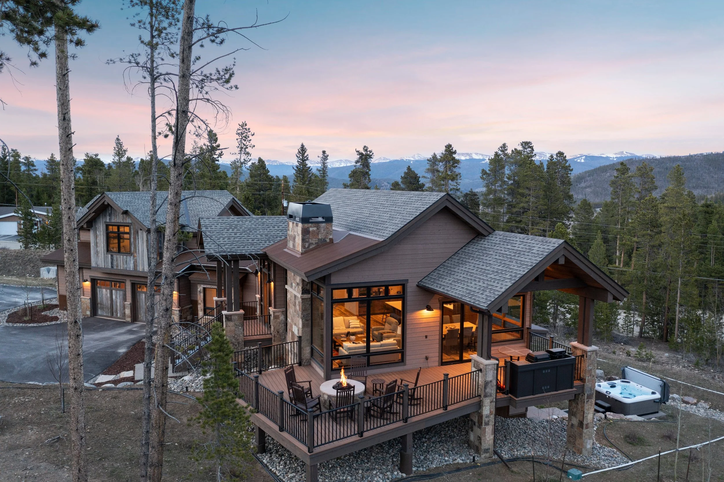 41 Barton Ridge Dr-print-001-001-41BartonRidgeDrBreckenridge-4200x2798-300dpi.jpg