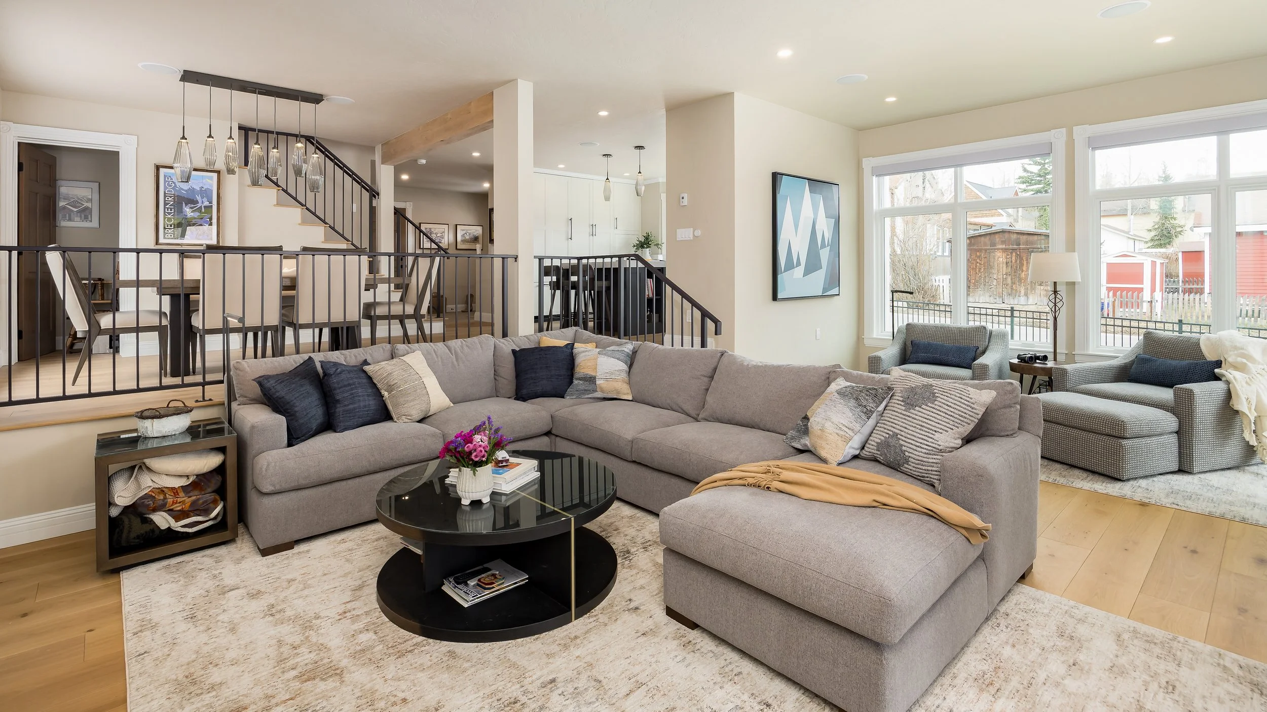 20260331 Price -KUS017.jpg