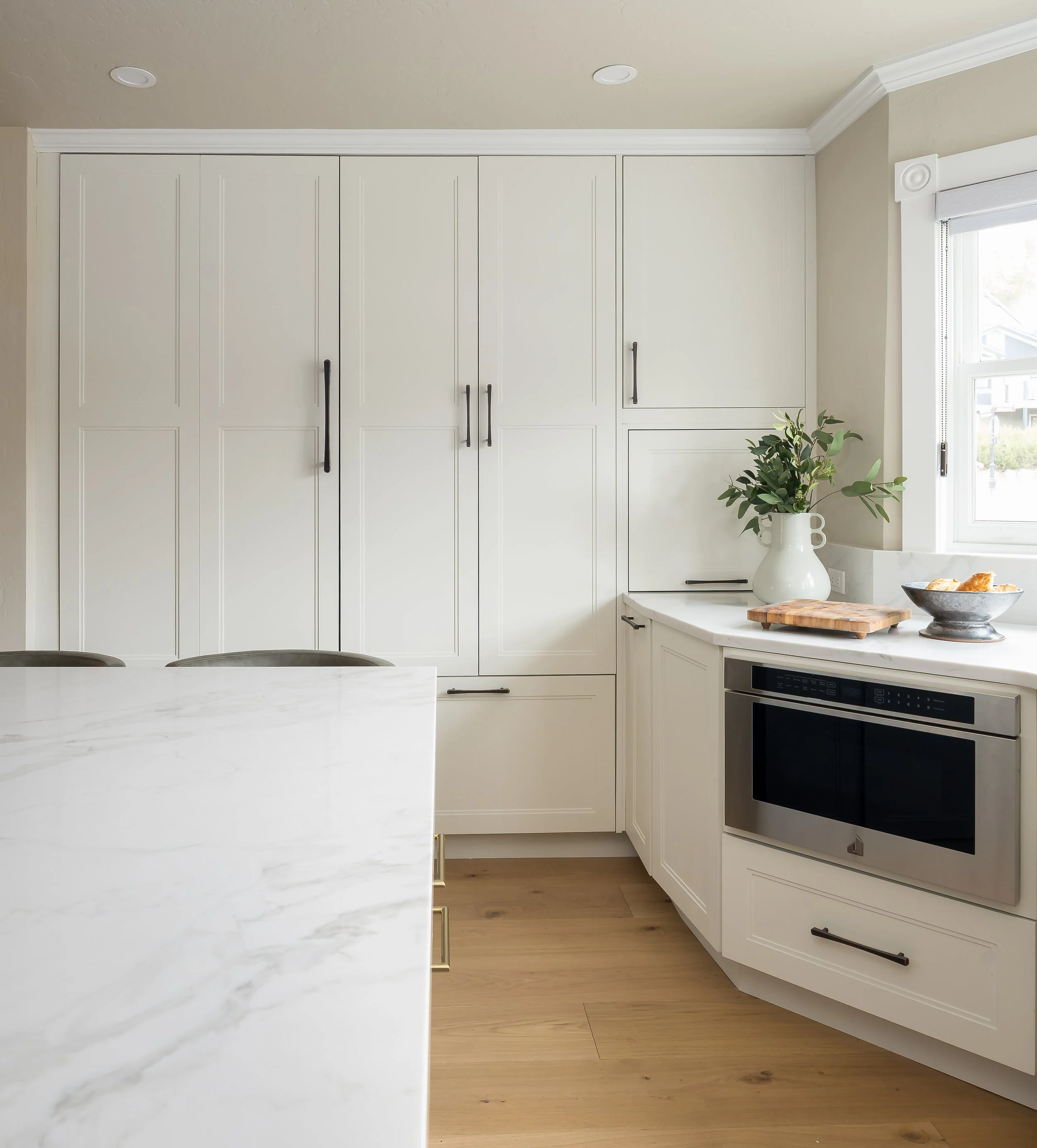 20260331 Price -KUS005.jpg