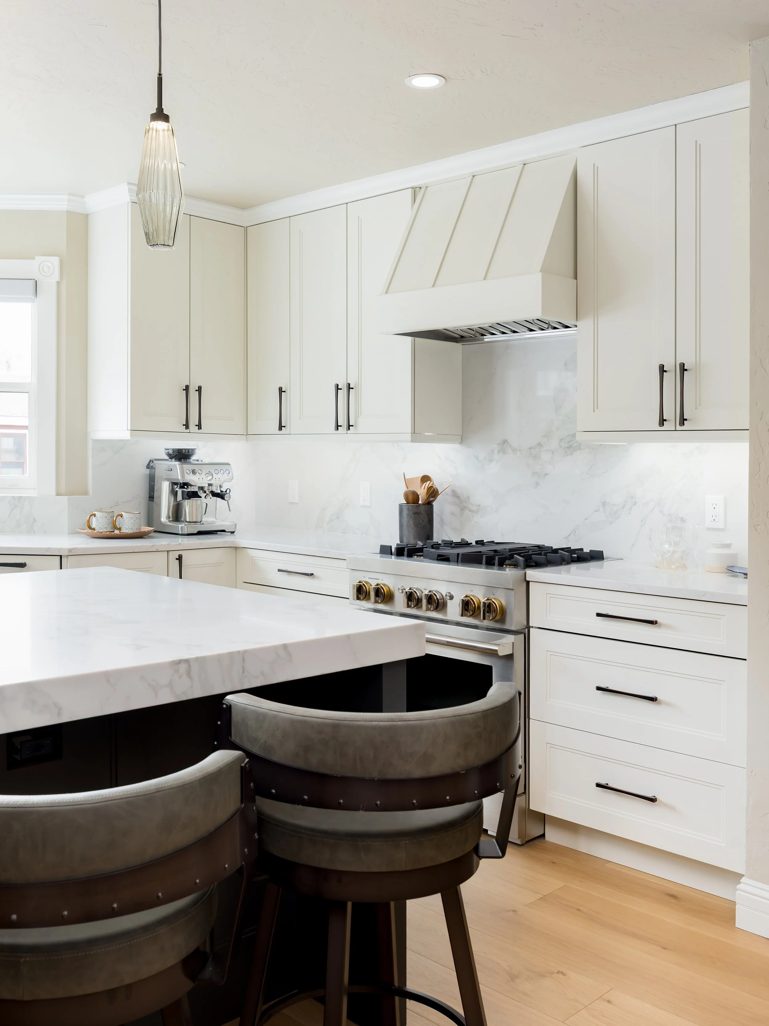 20260331 Price -KUS002.jpg