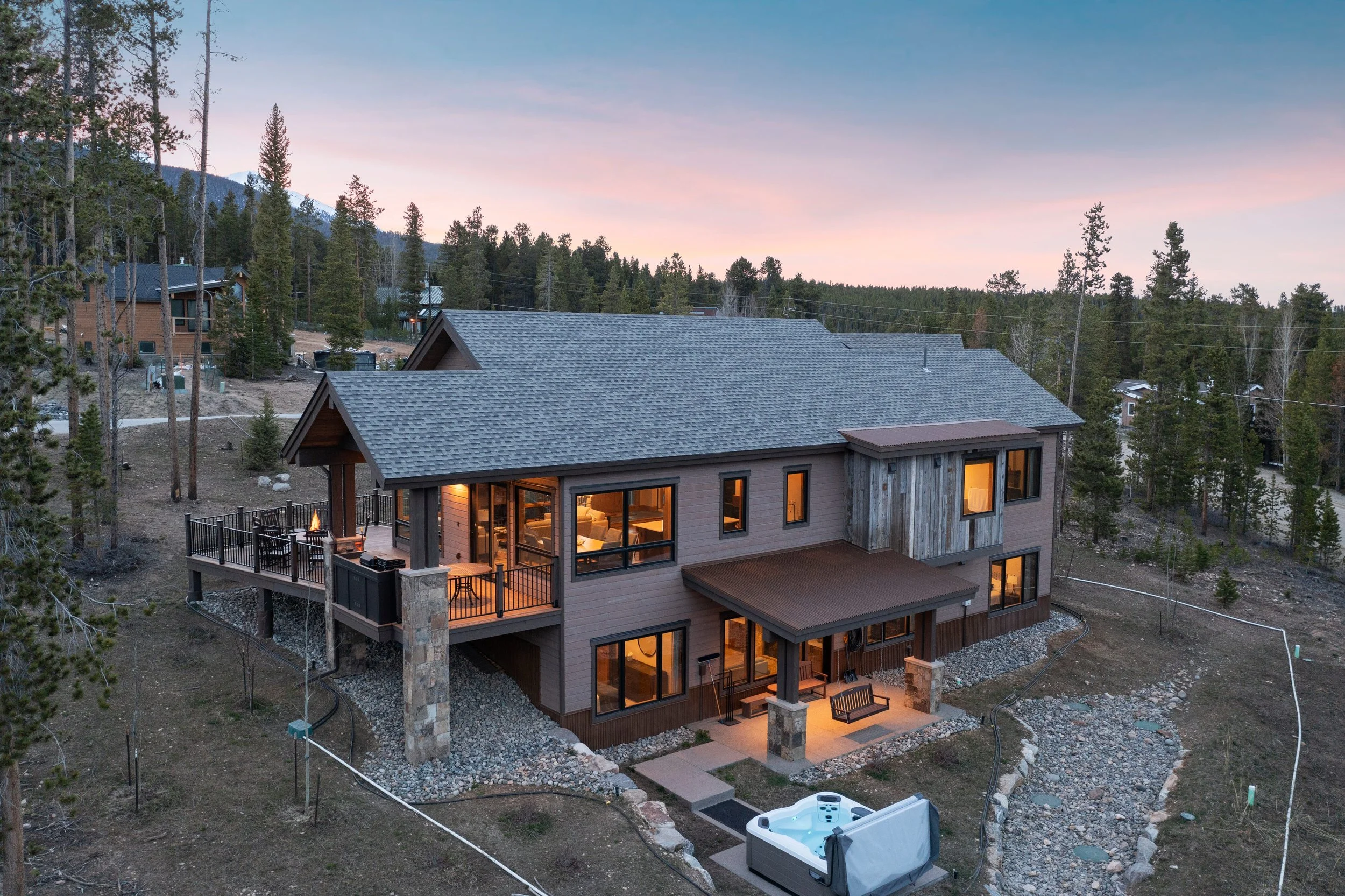 41 Barton Ridge Dr-print-002-005-41BartonRidgeDrBreckenridge-4200x2798-300dpi.jpg