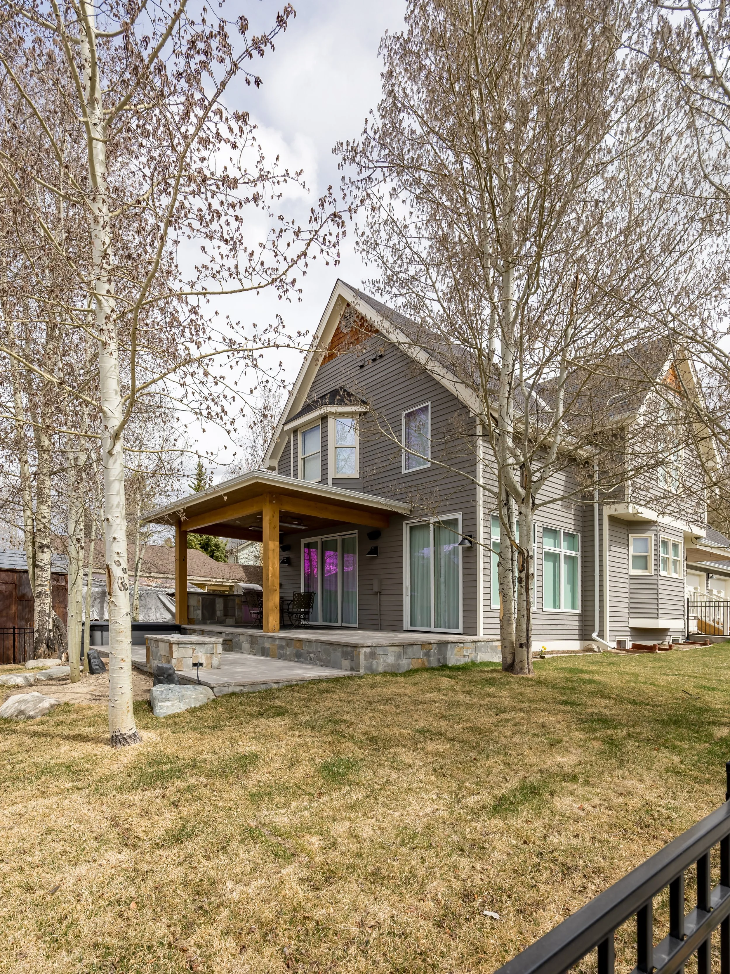 20260331 Price -KUS031.jpg