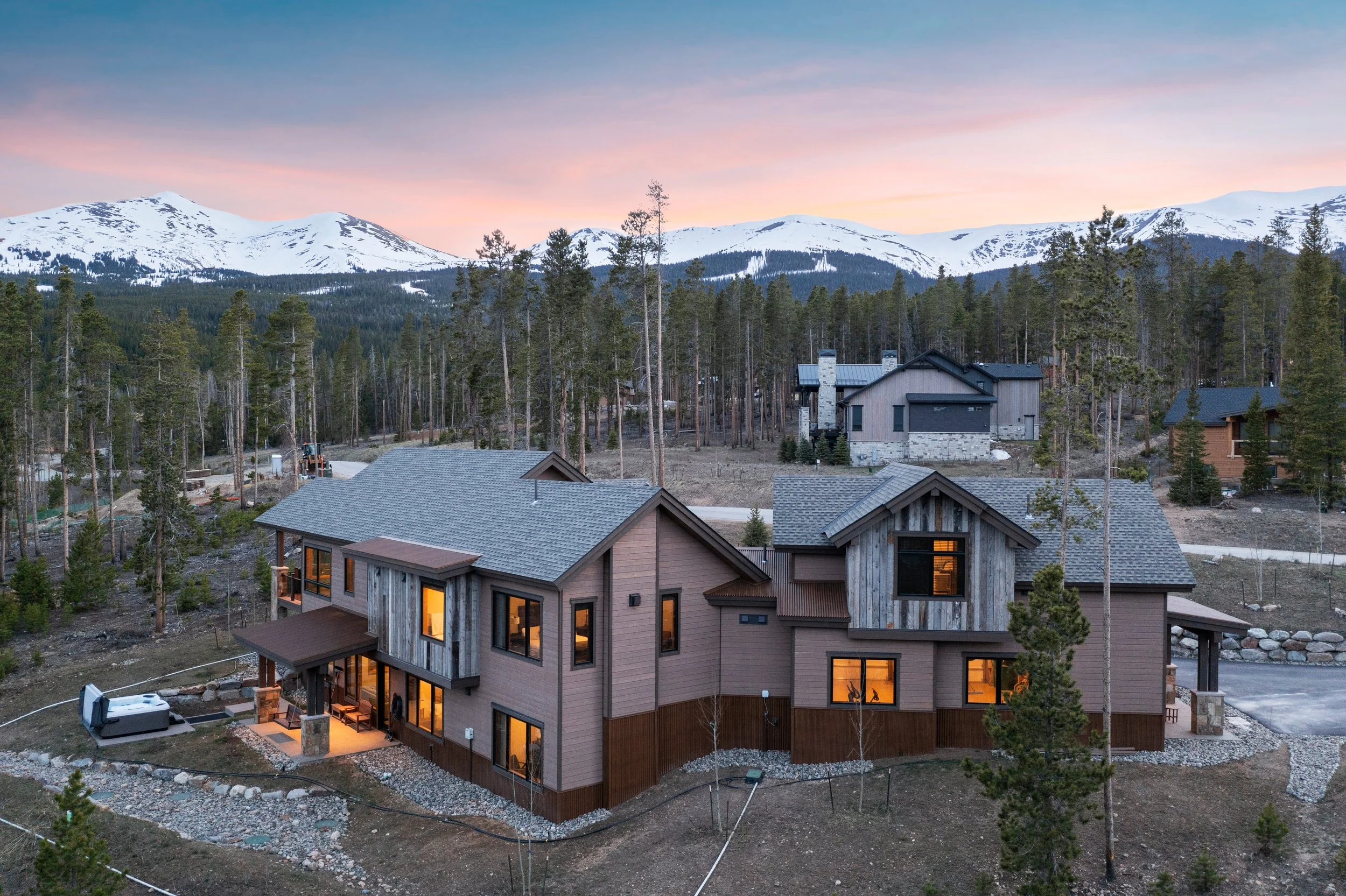 41 Barton Ridge Dr-print-003-003-41BartonRidgeDrBreckenridge-4200x2798-300dpi.jpg