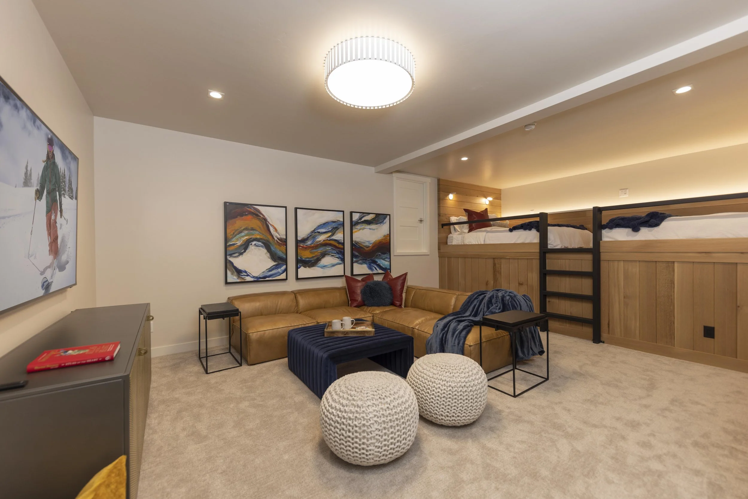 208 N Ridge St 29.jpg