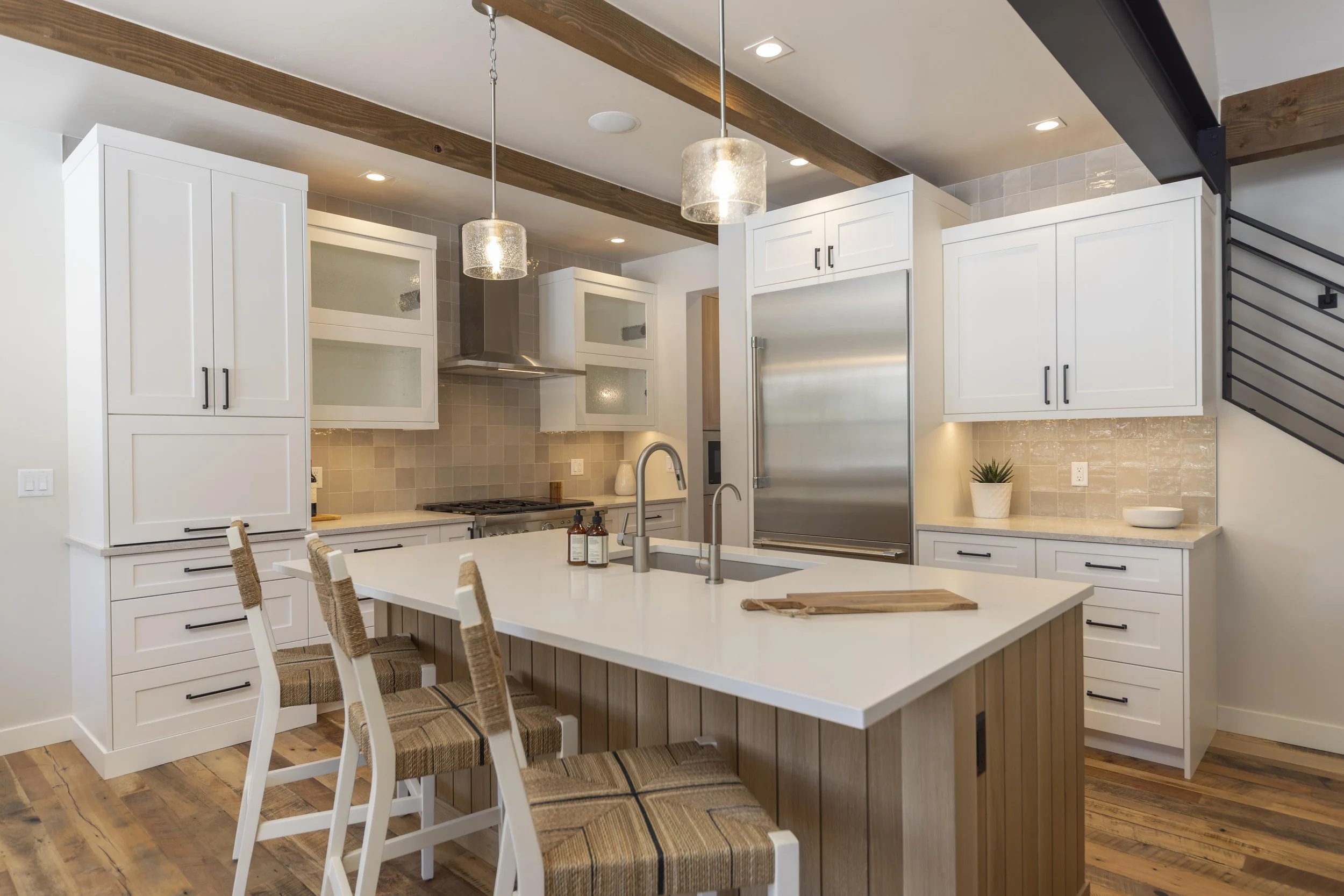 208 N Ridge St 13.jpg