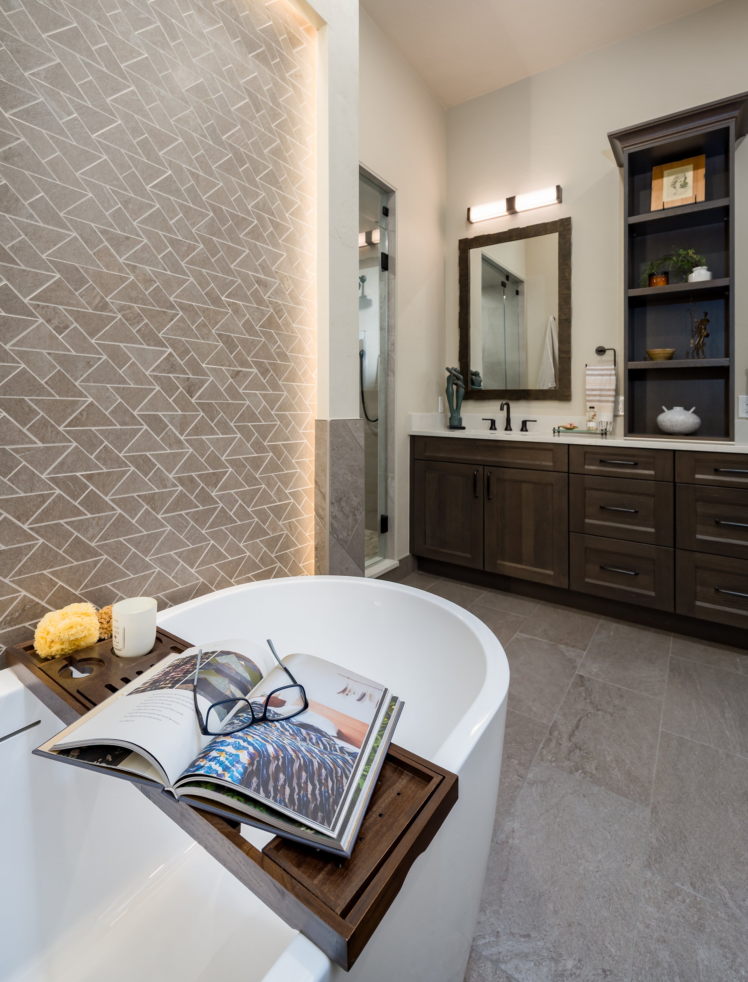 20260331 Price -KUS023.jpg