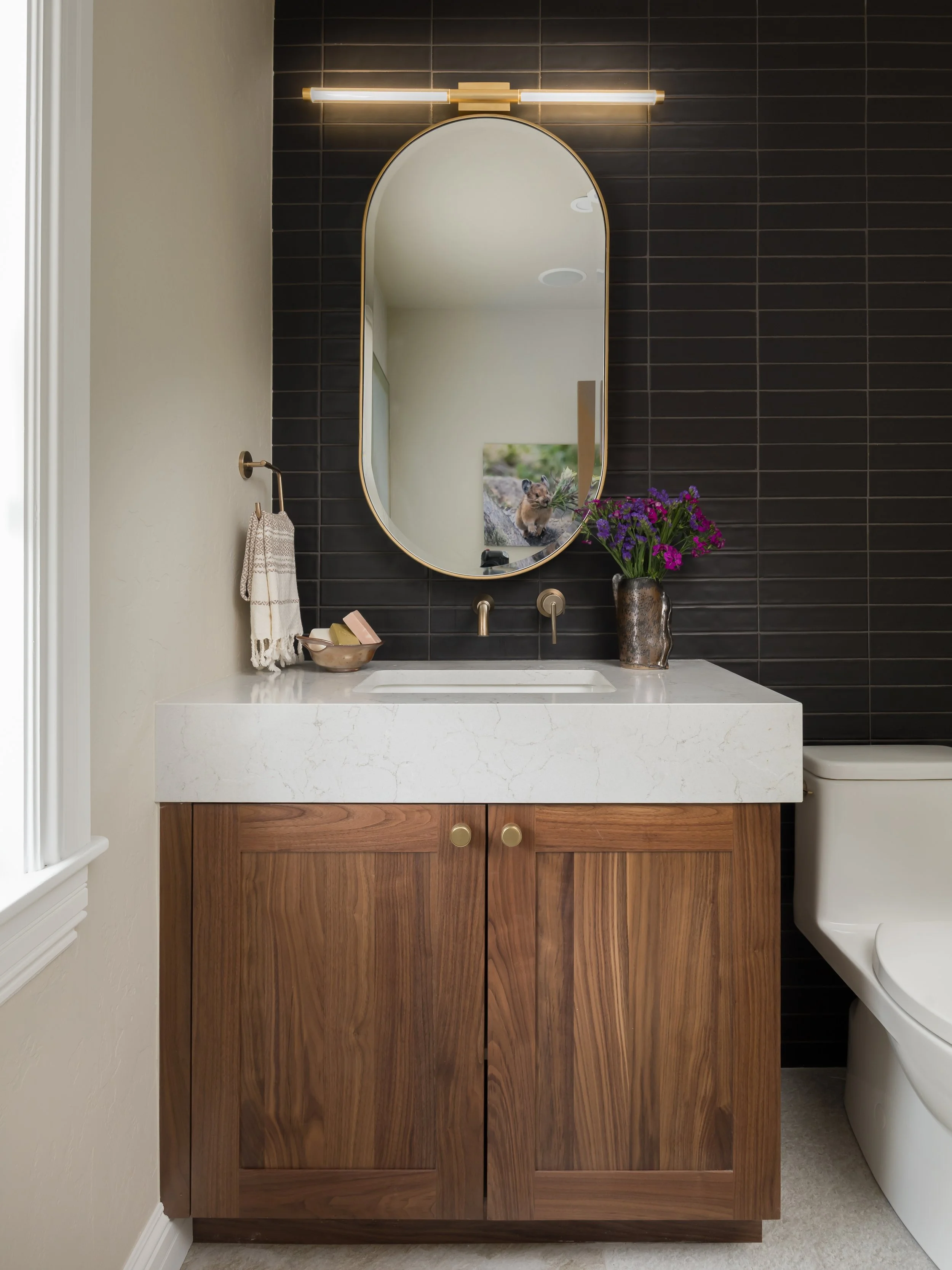 20260331 Price -KUS019.jpg