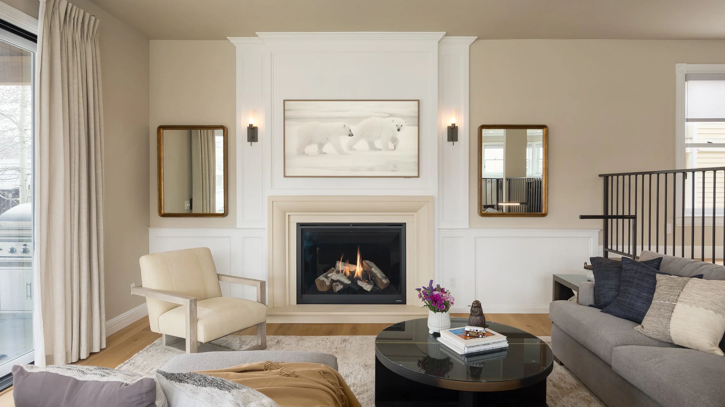 20260331 Price -KUS012.jpg