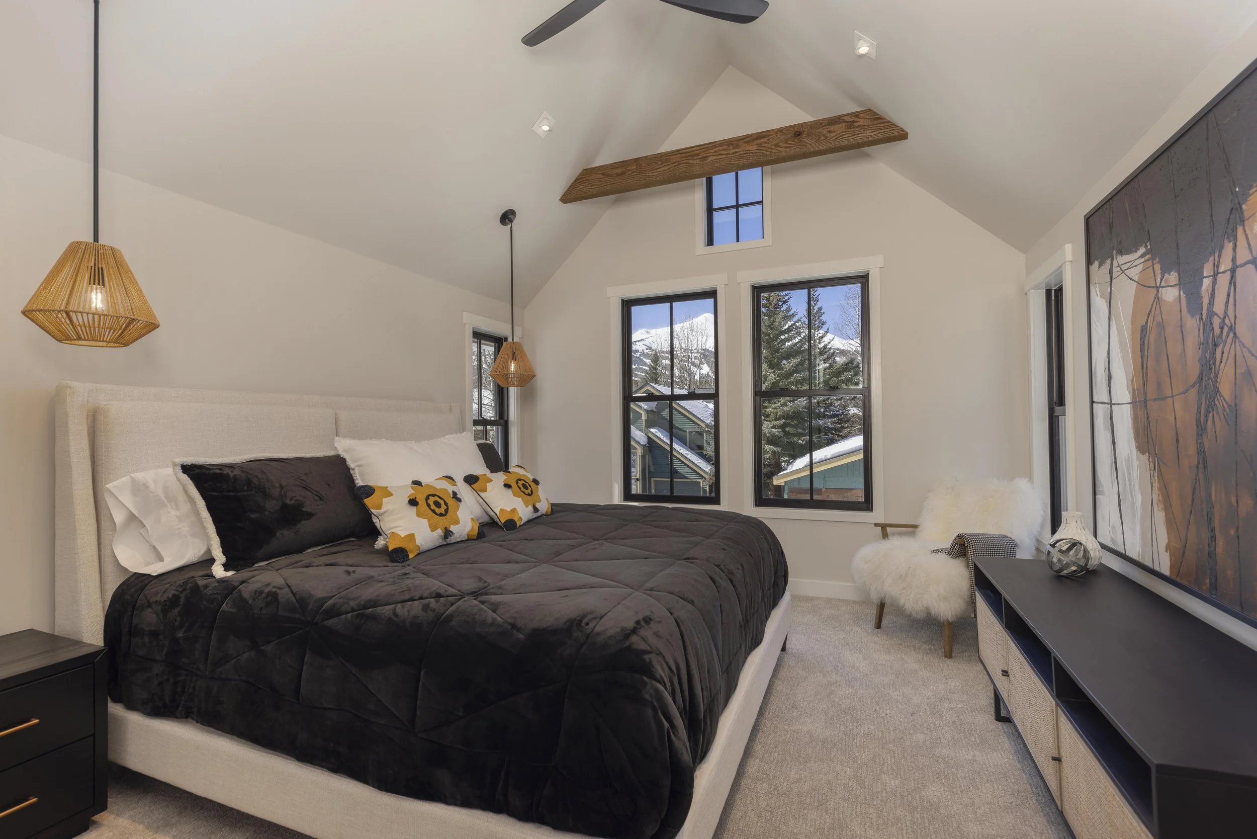 208 N Ridge St 19.jpg