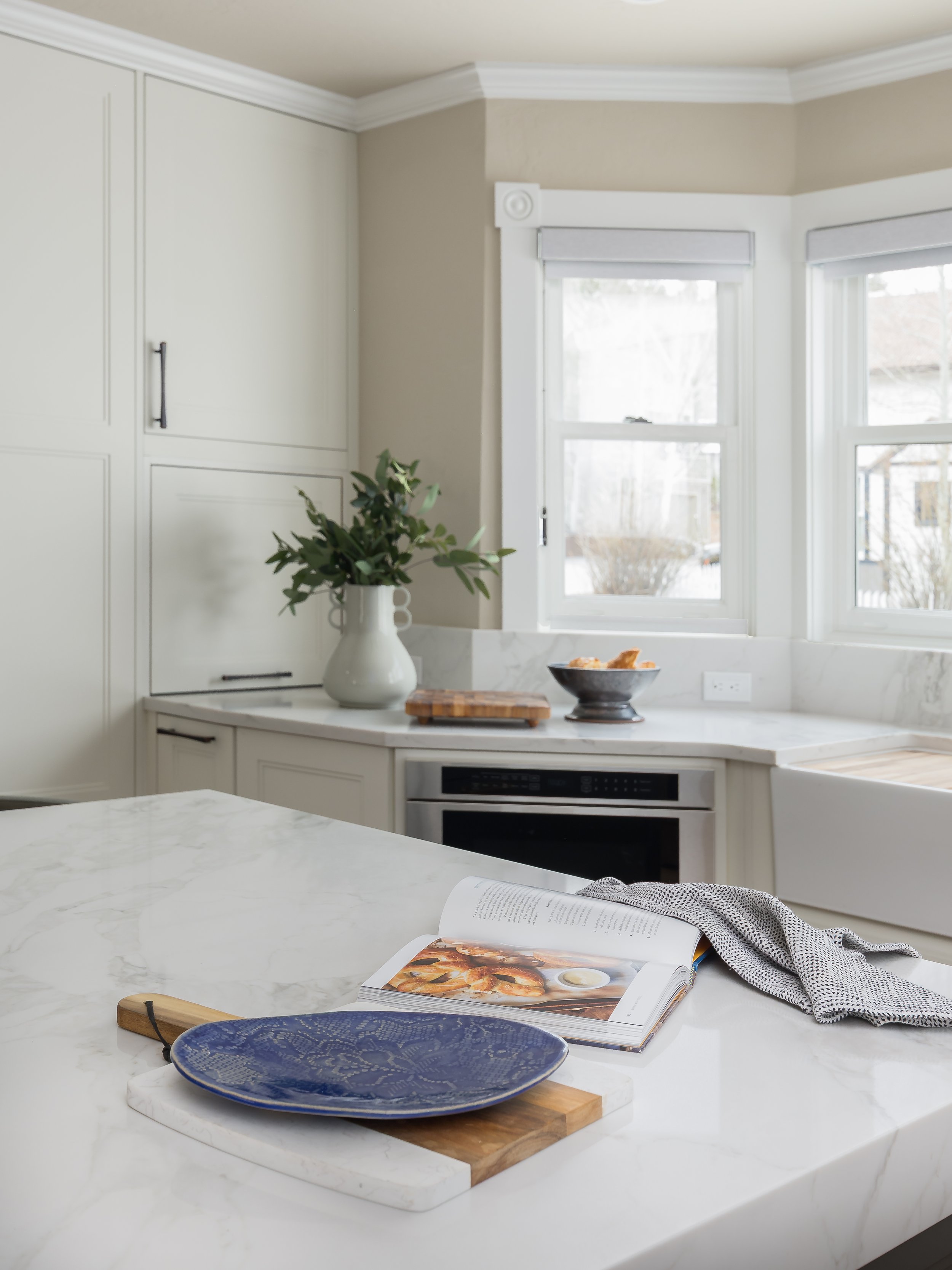 20260331 Price -KUS004.jpg