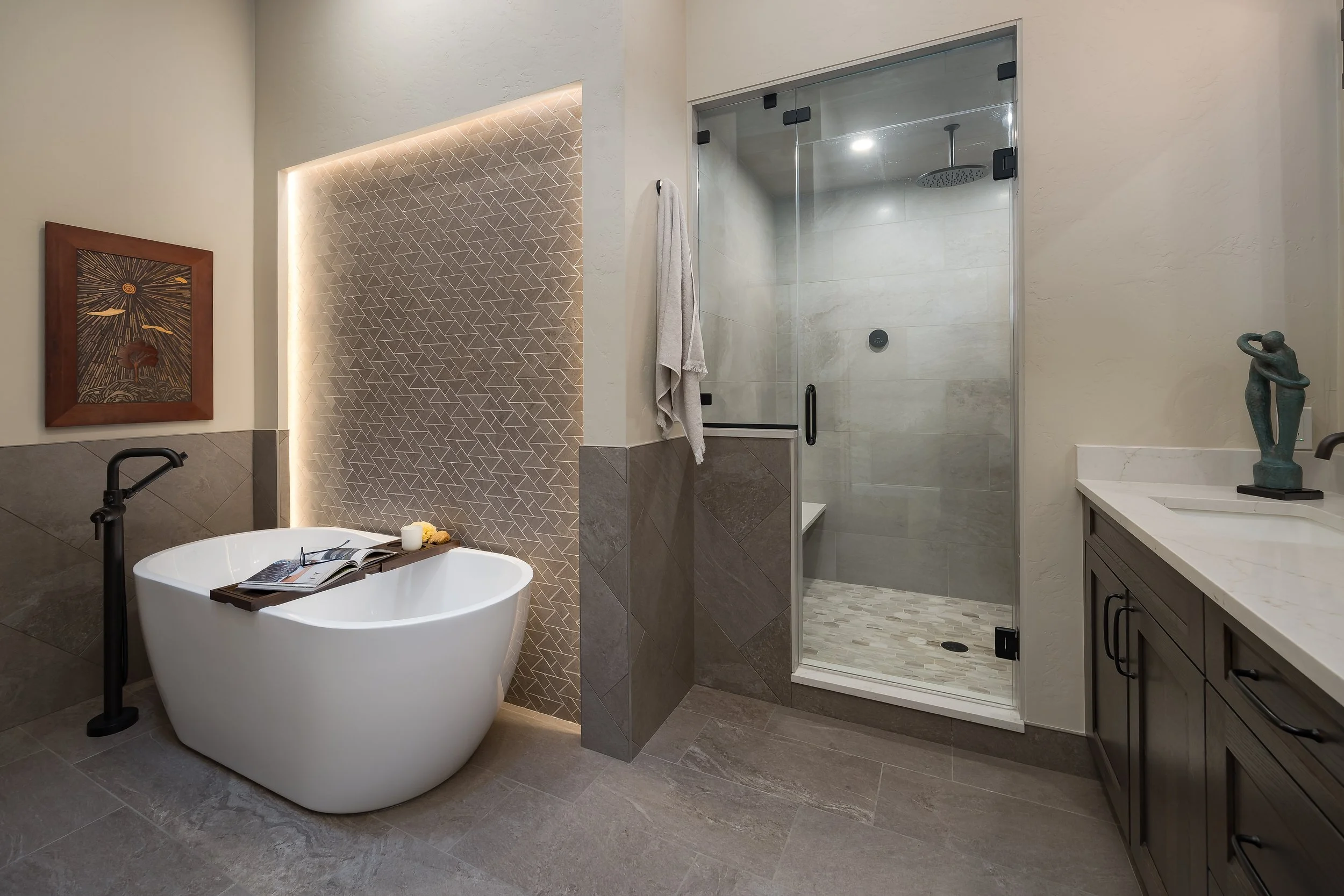 20260331 Price -KUS026.jpg