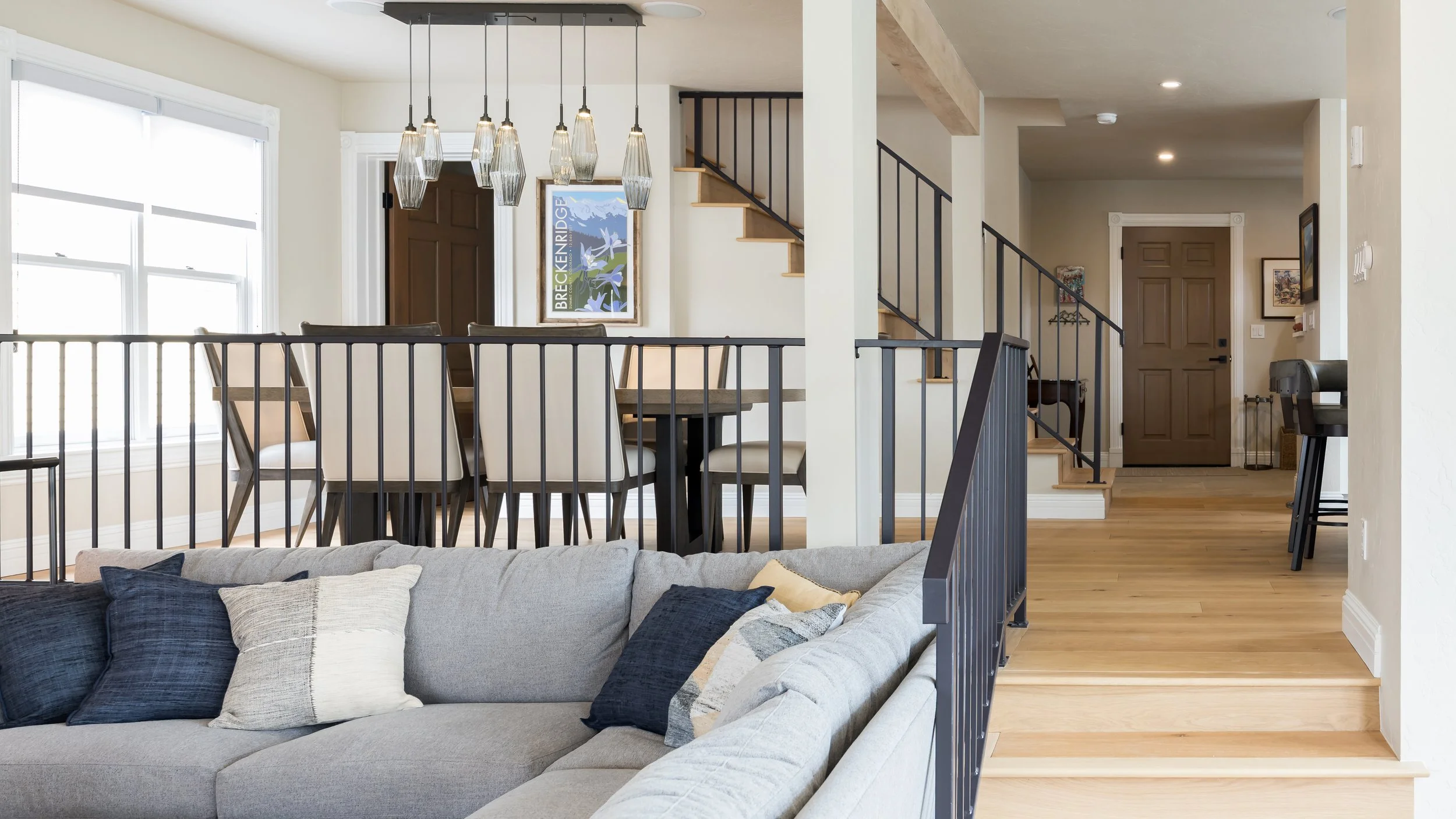 20260331 Price -KUS011.jpg