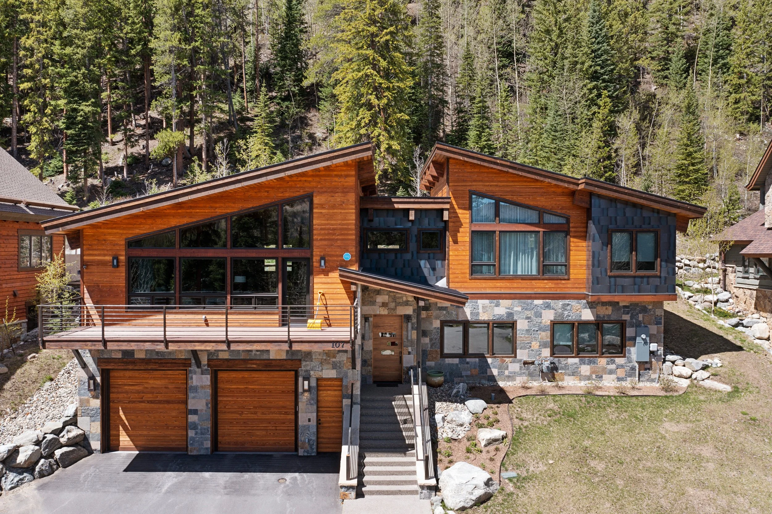 107 Victory Ln Breckenridge CO-print-001-001-107VictoryLnBreckenridge-4200x2798-300dpi.jpg